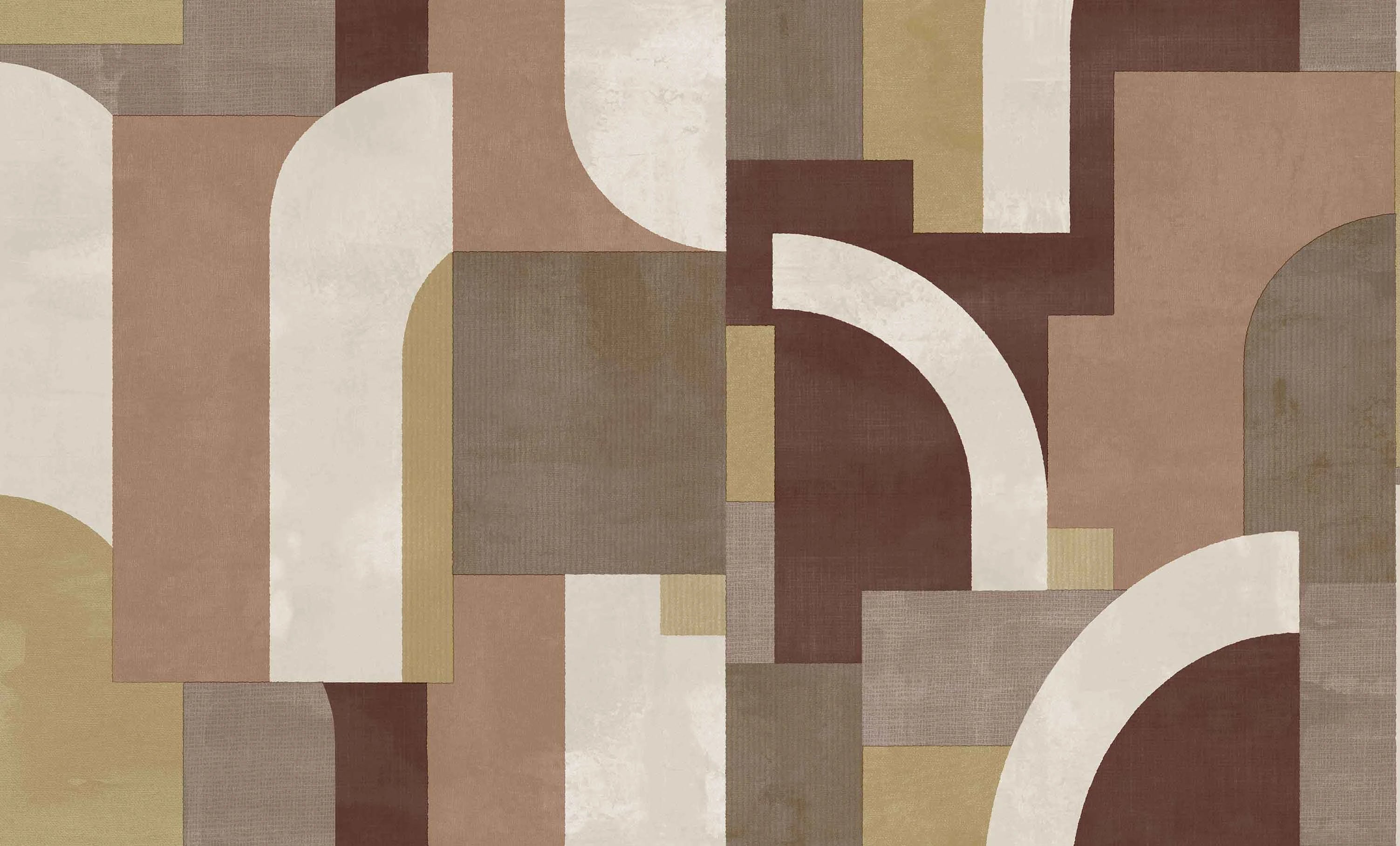Gianti 43828 Fresco Wallpaper