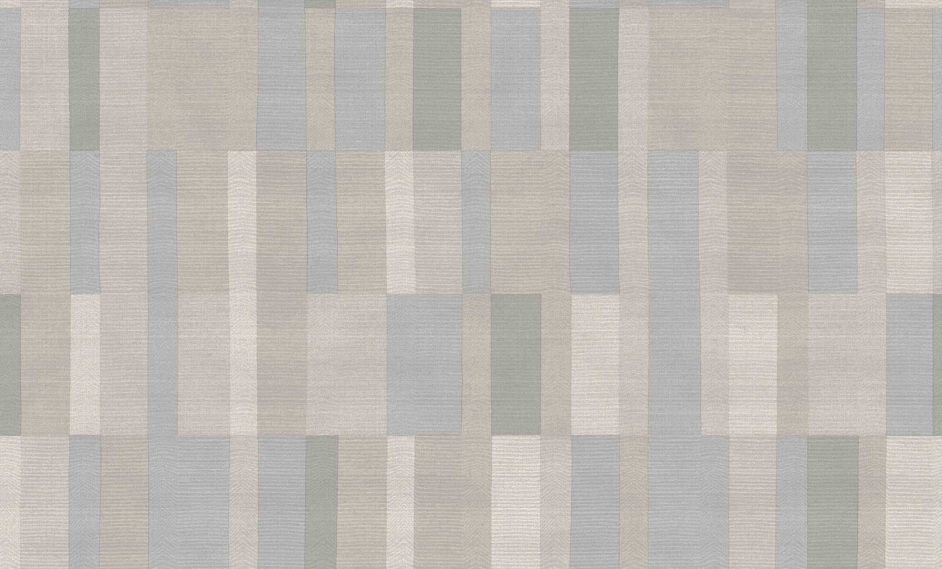Gianti 43831 Fresco Wallpaper