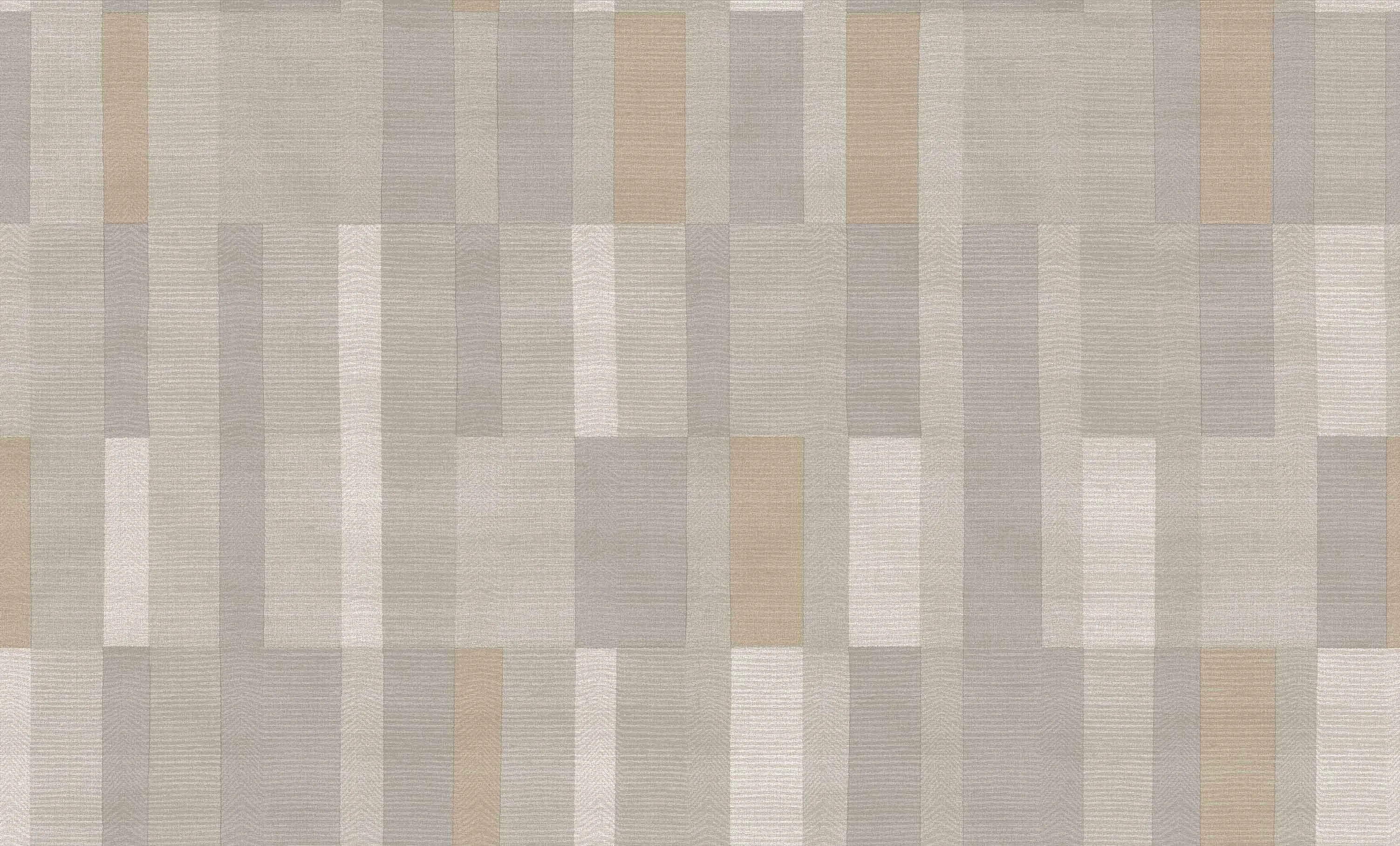 Gianti 43832 Fresco Wallpaper