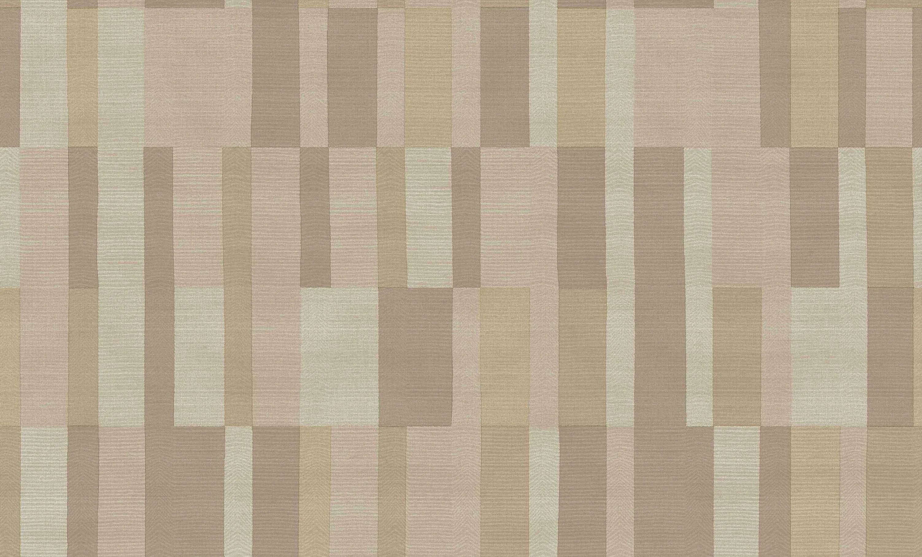 Gianti 43833 Fresco Wallpaper