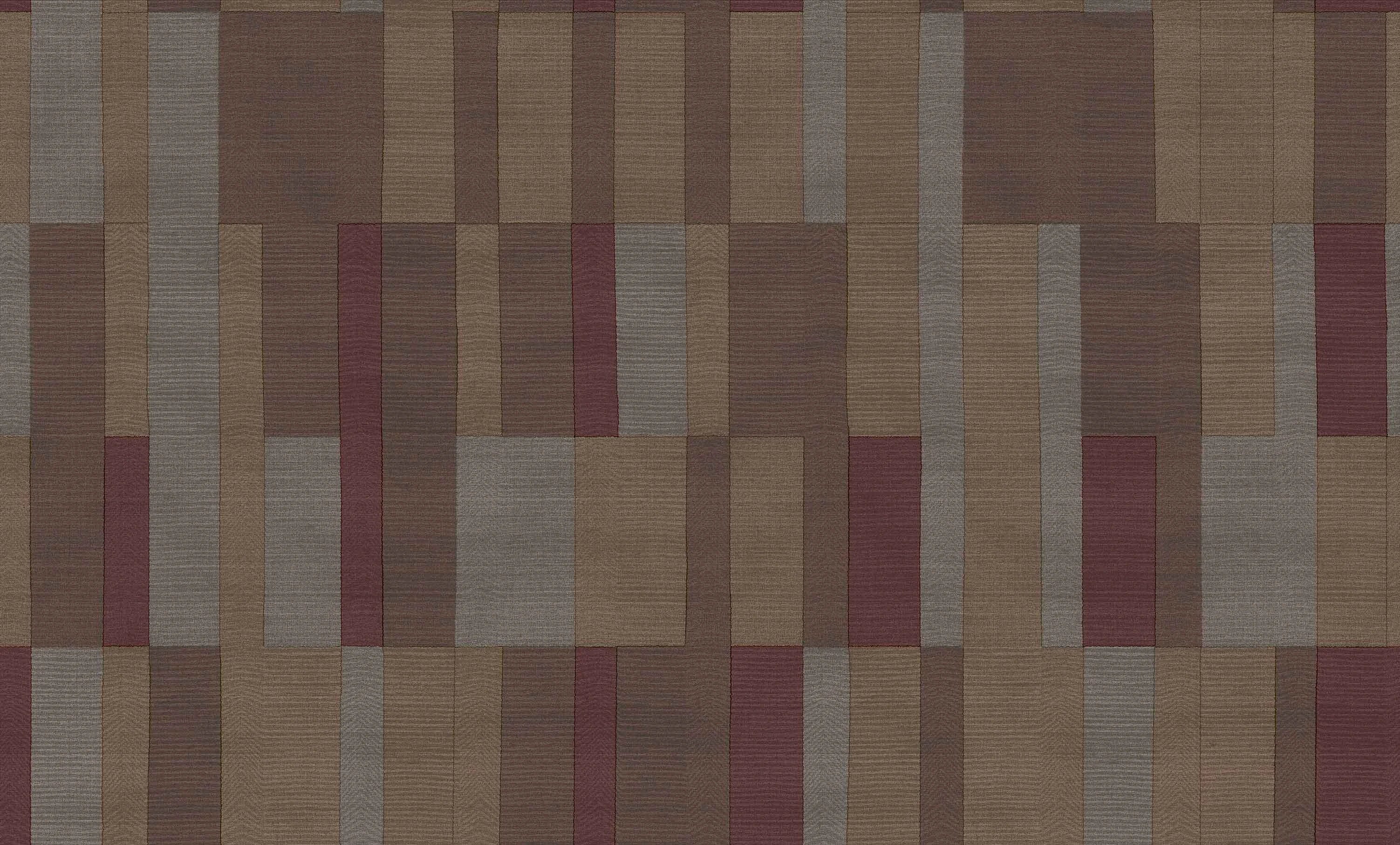Gianti 43838 Fresco Wallpaper