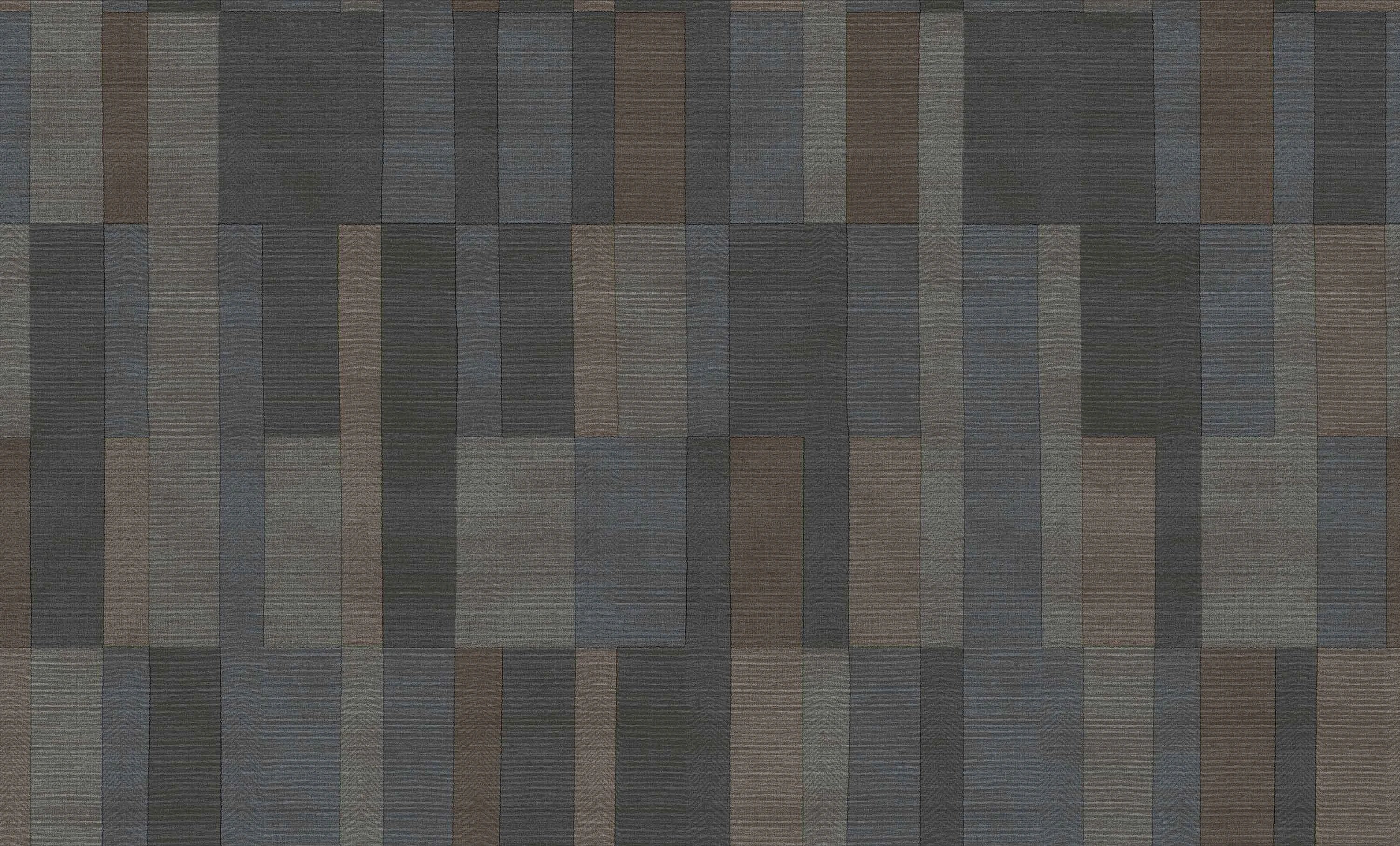 Gianti 43839 Fresco Wallpaper