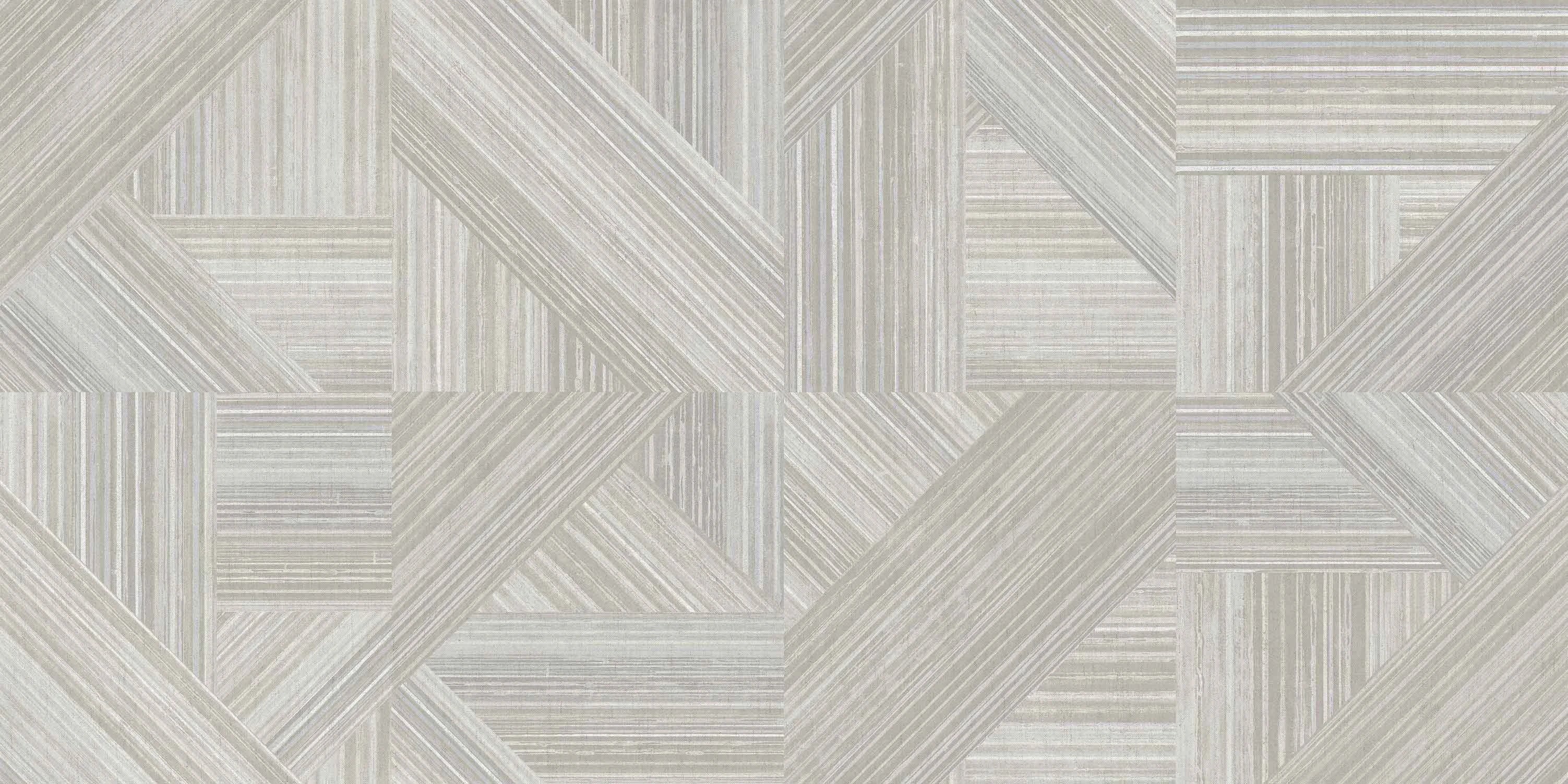 Gianti 43841 Fresco Wallpaper