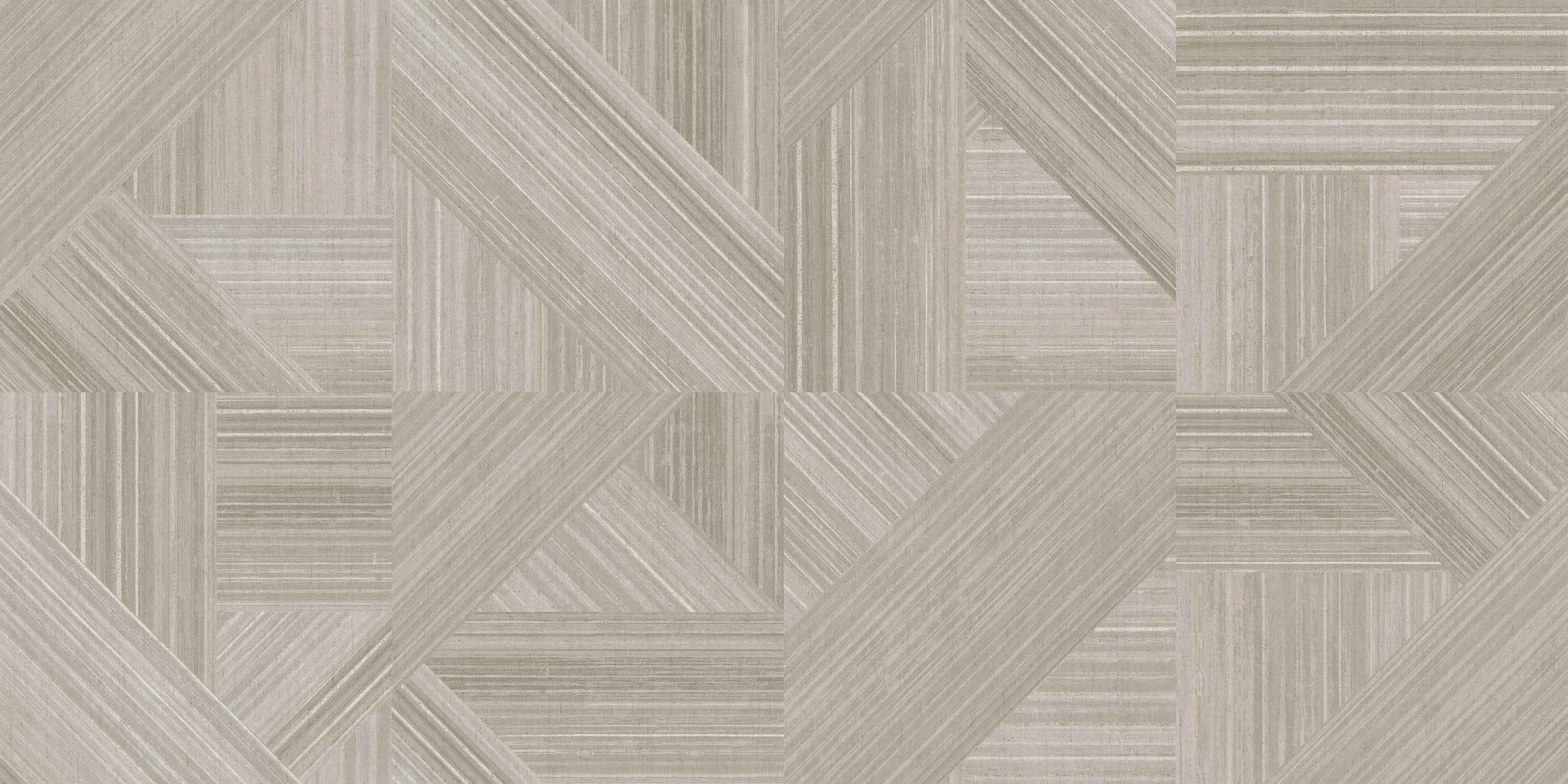 Gianti 43842 Fresco Wallpaper
