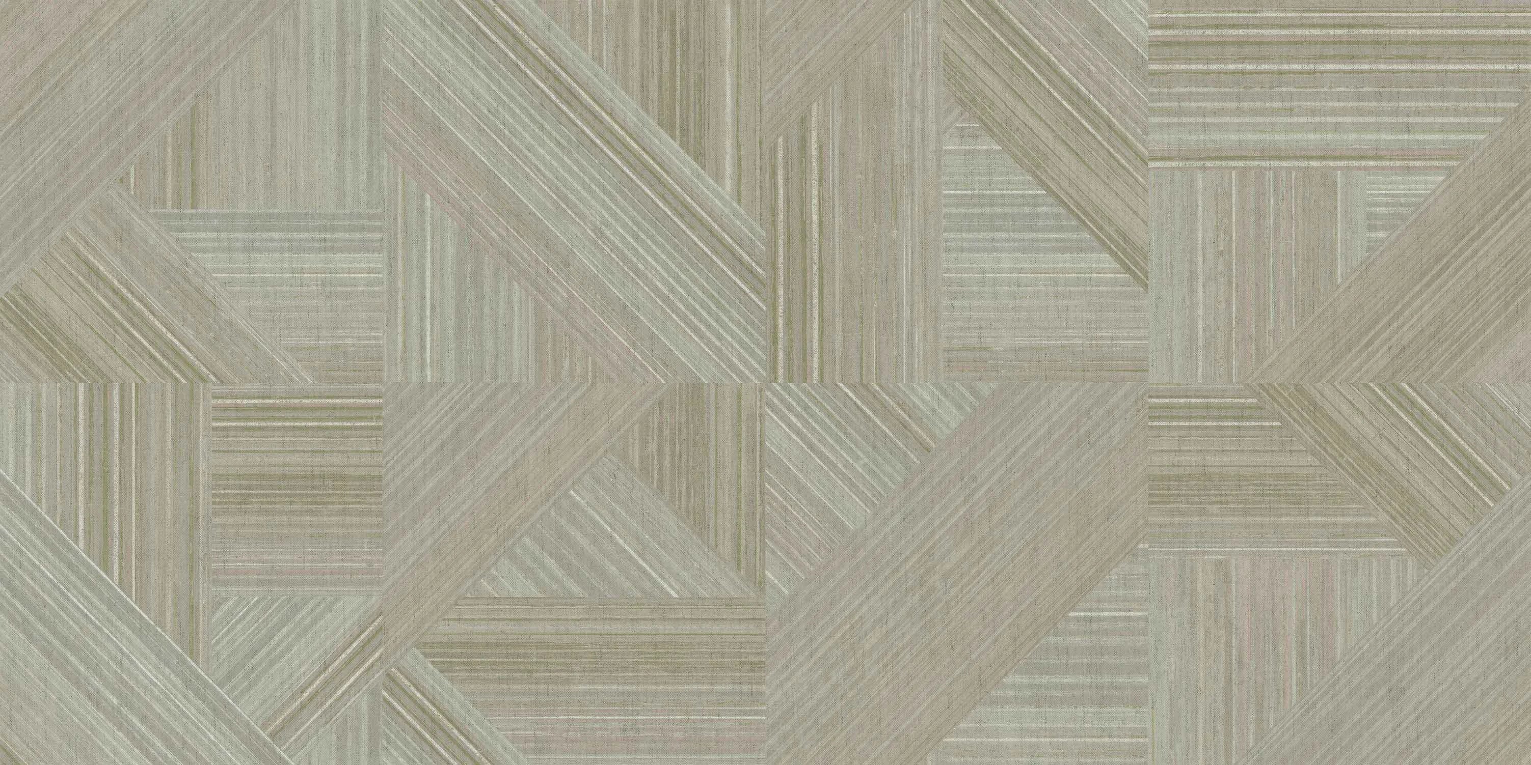 Gianti 43845 Fresco Wallpaper
