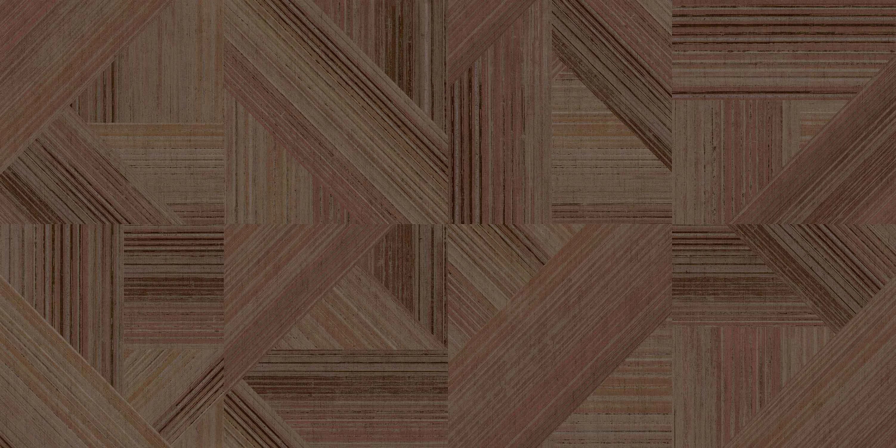 Gianti 43848 Fresco Wallpaper