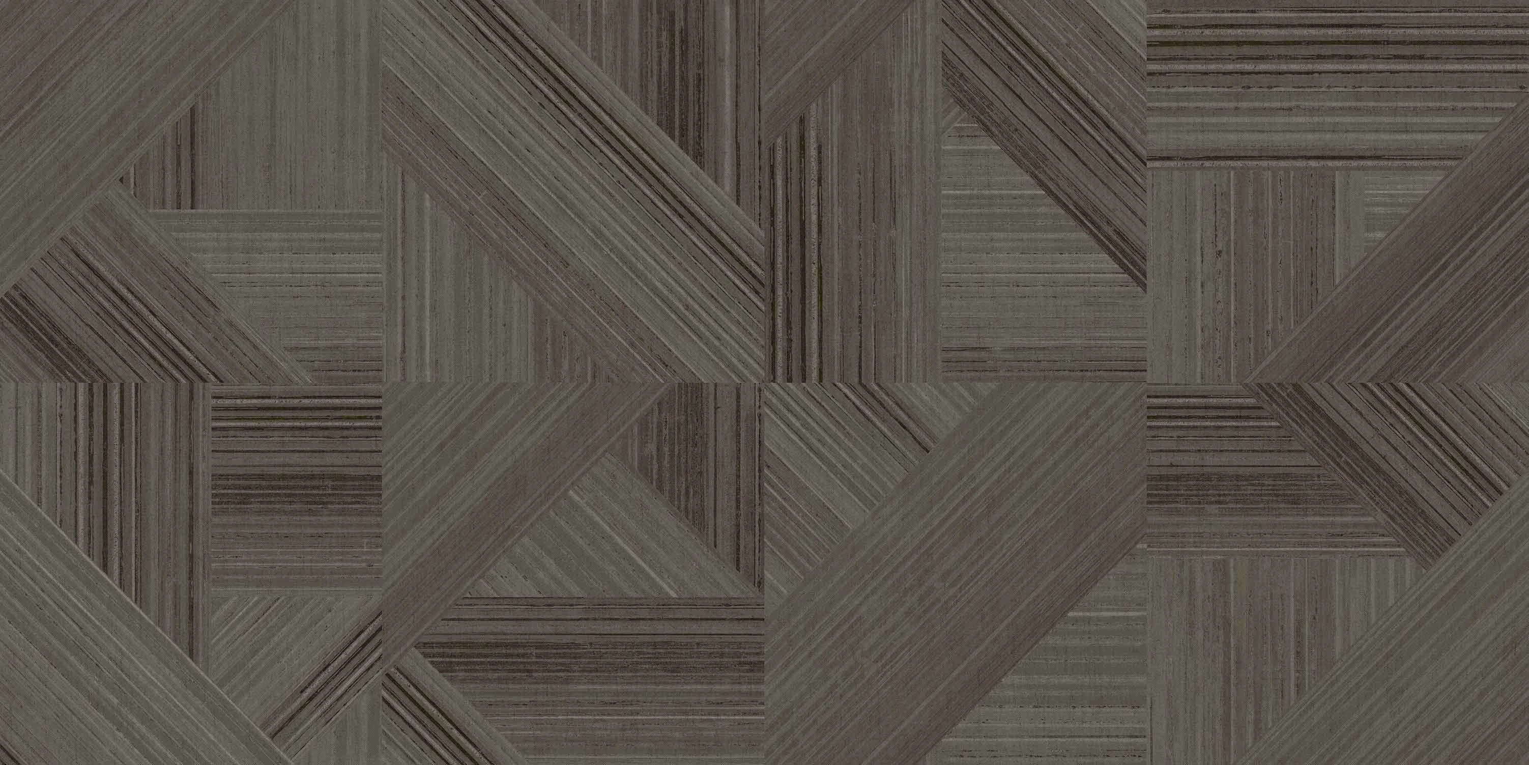 Gianti 43849 Fresco Wallpaper