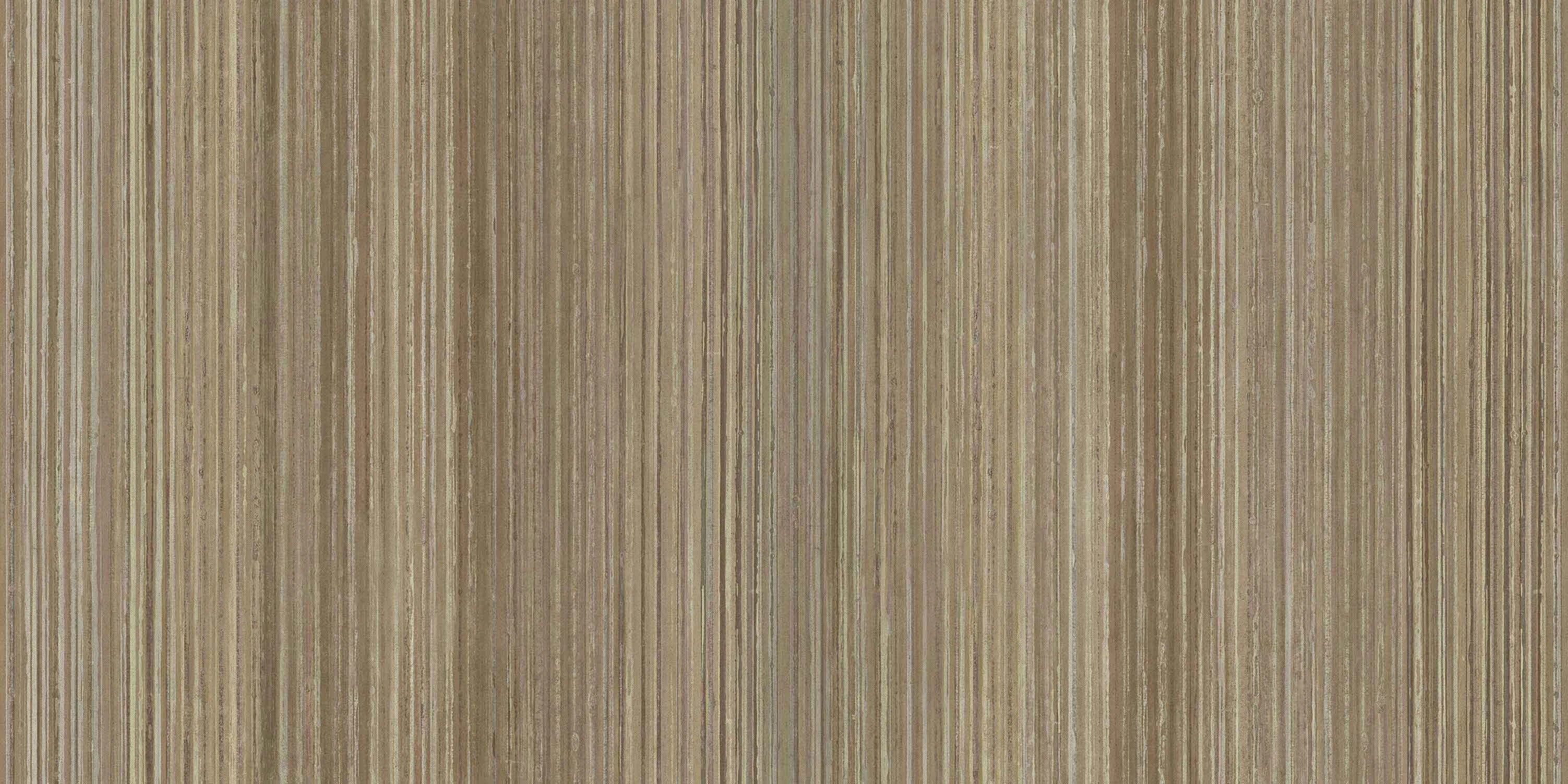 Gianti 43853 Fresco Wallpaper