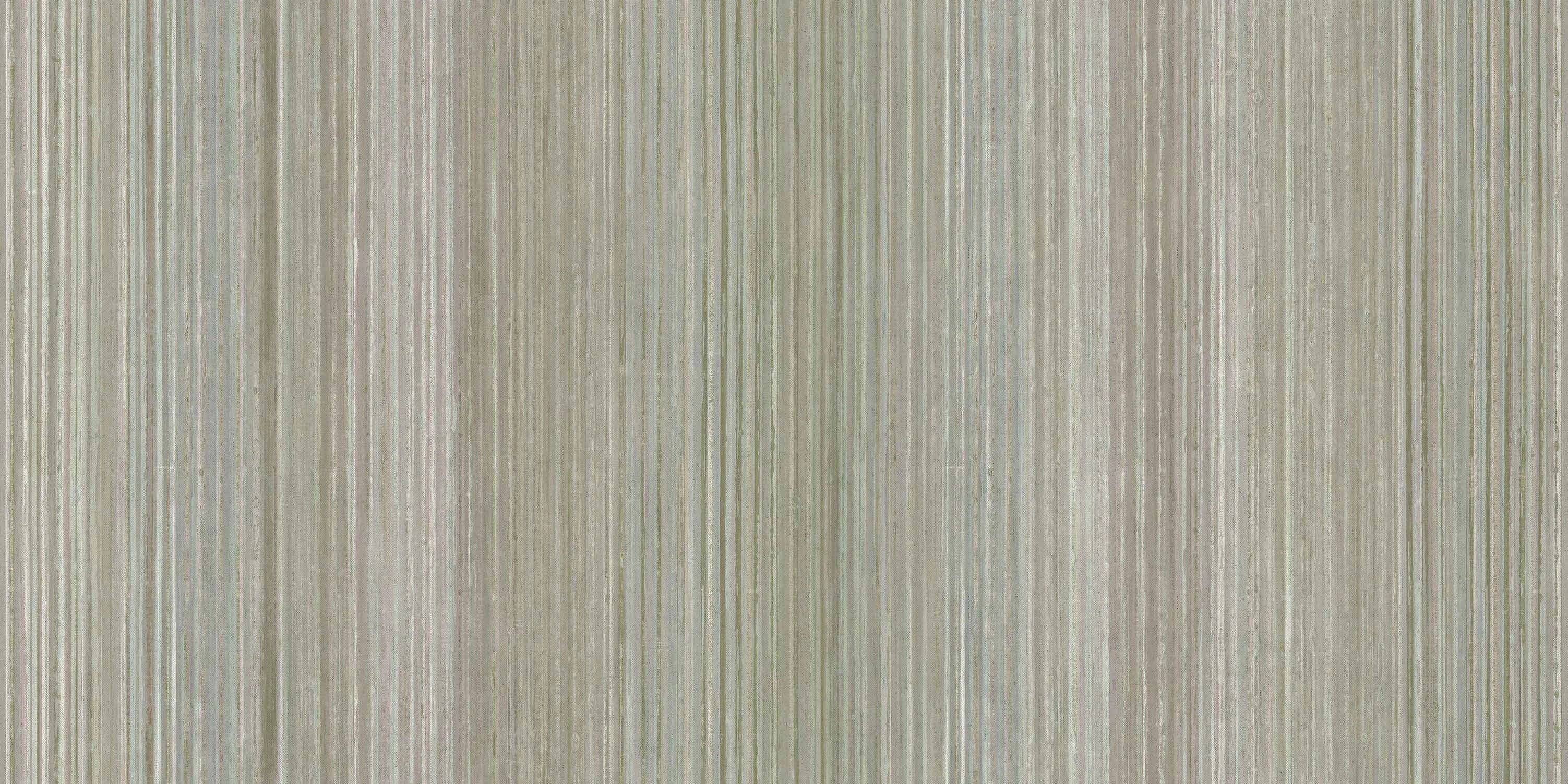 Gianti 43855 Fresco Wallpaper