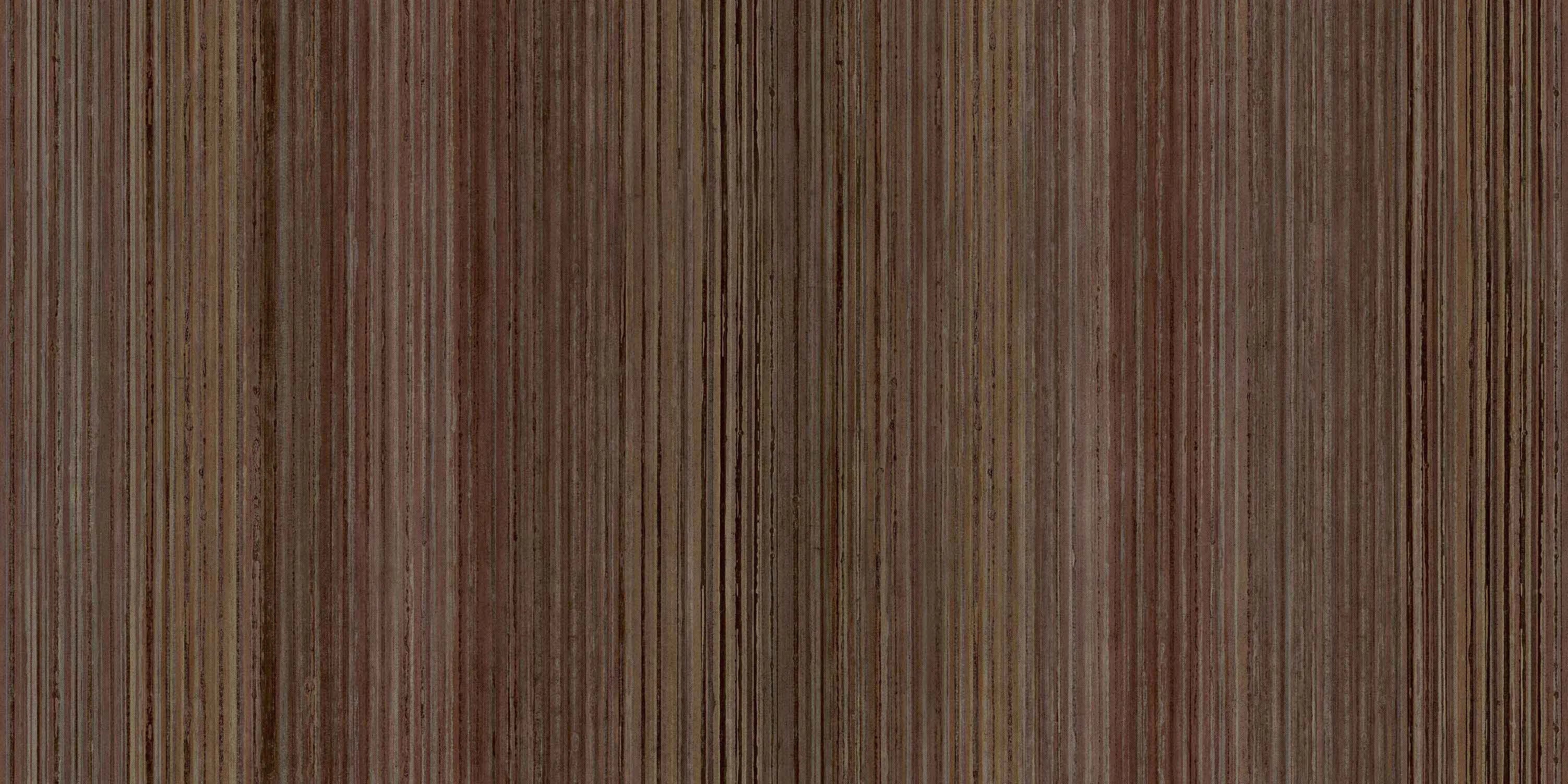 Gianti 43858 Fresco Wallpaper