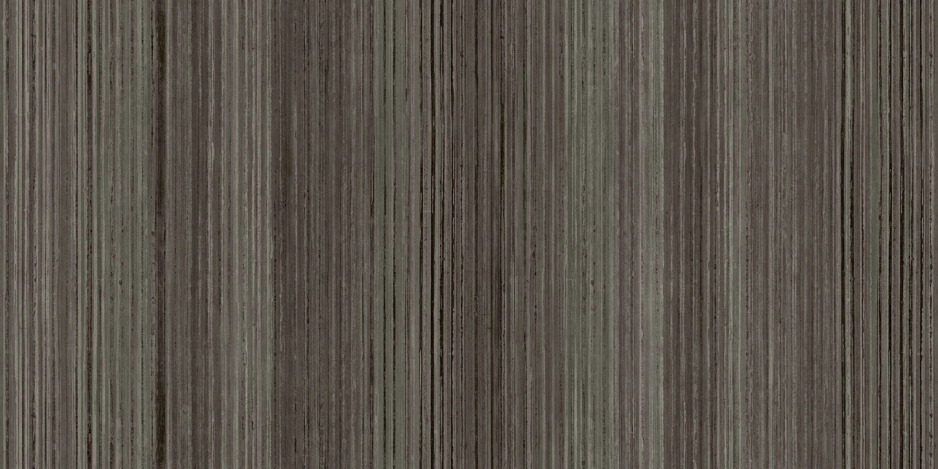 Gianti 43859 Fresco Wallpaper