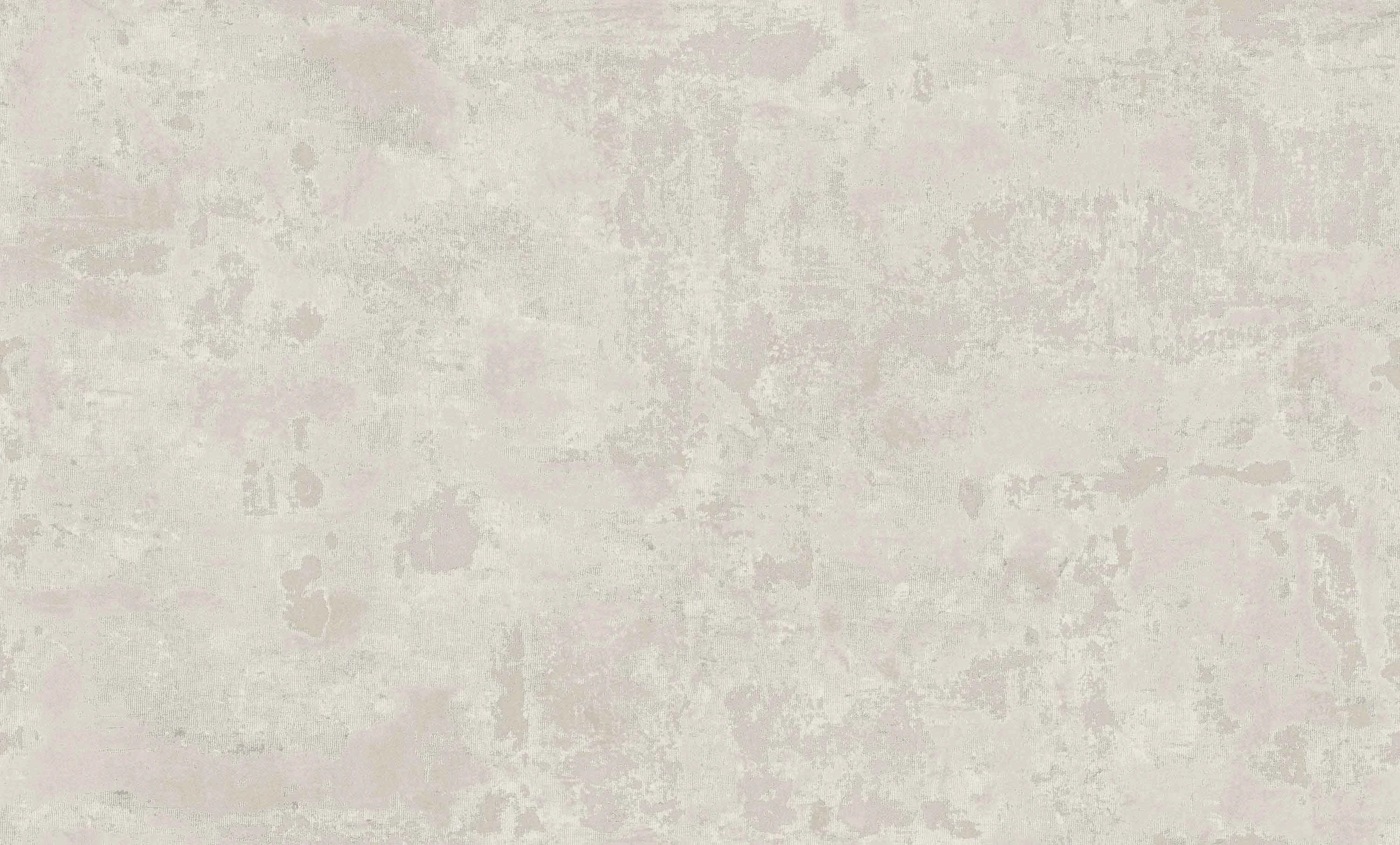 Gianti 43870 Fresco Wallpaper