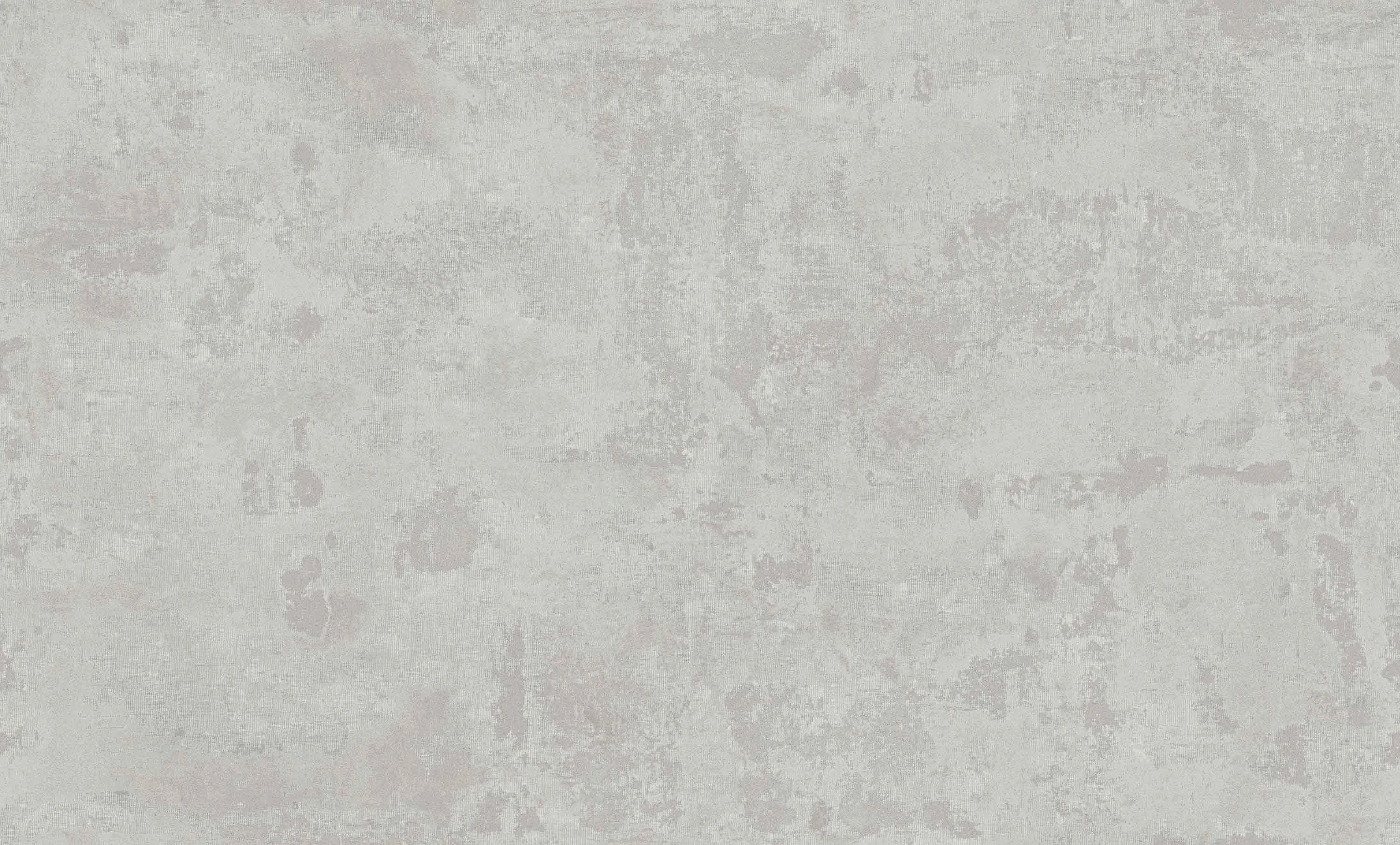 Gianti 43871 Fresco Wallpaper