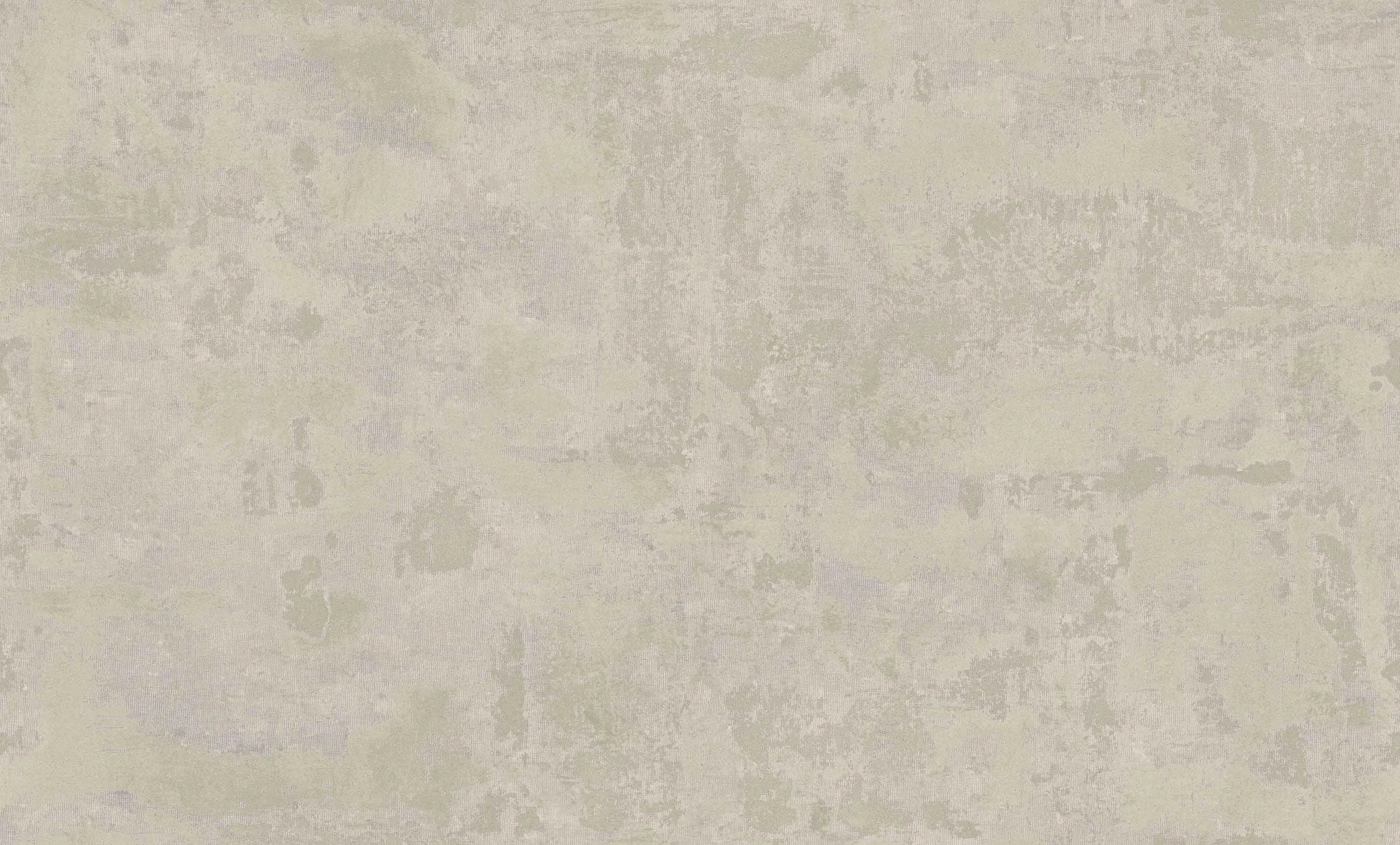Gianti 43872 Fresco Wallpaper