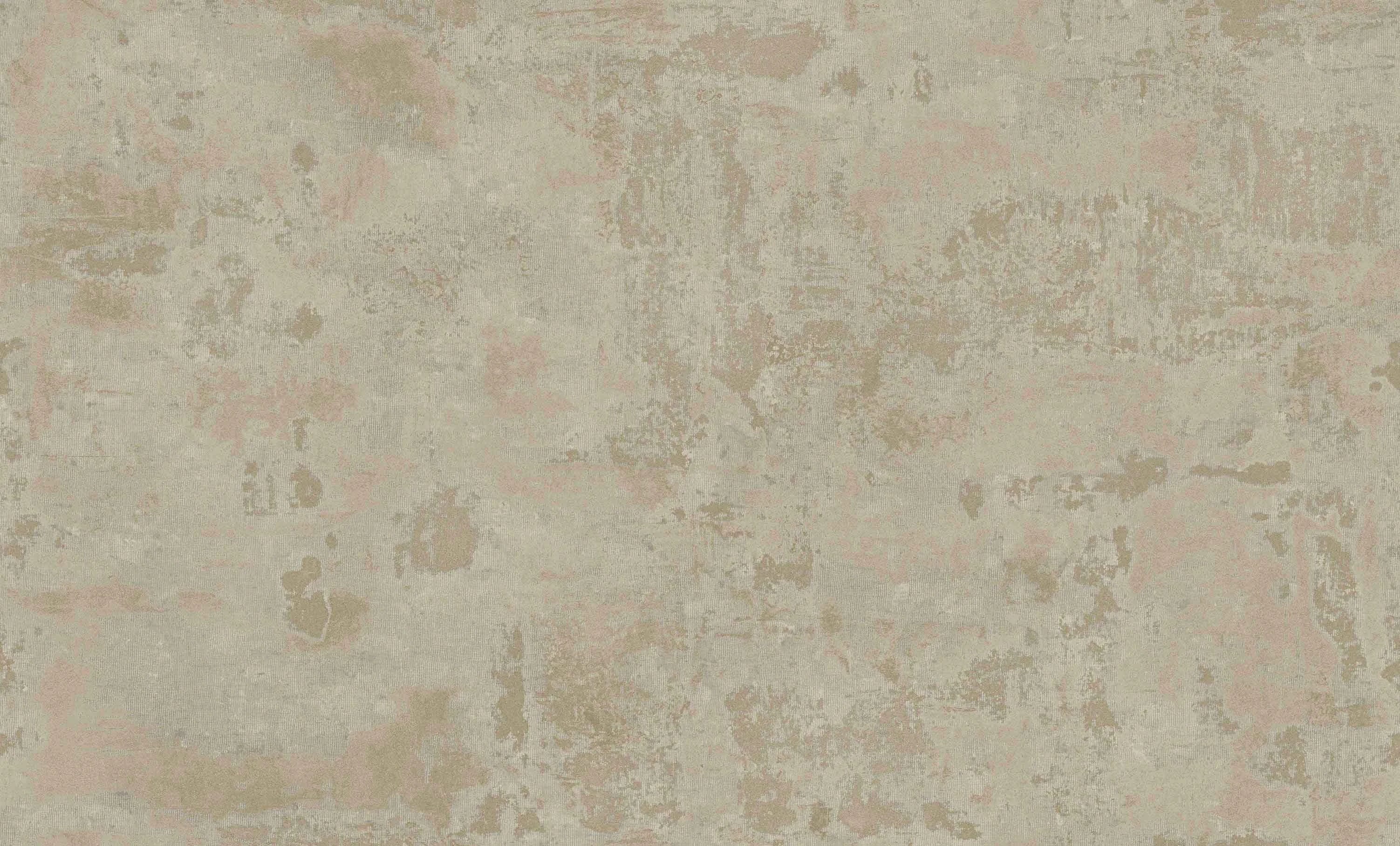 Gianti 43873 Fresco Wallpaper