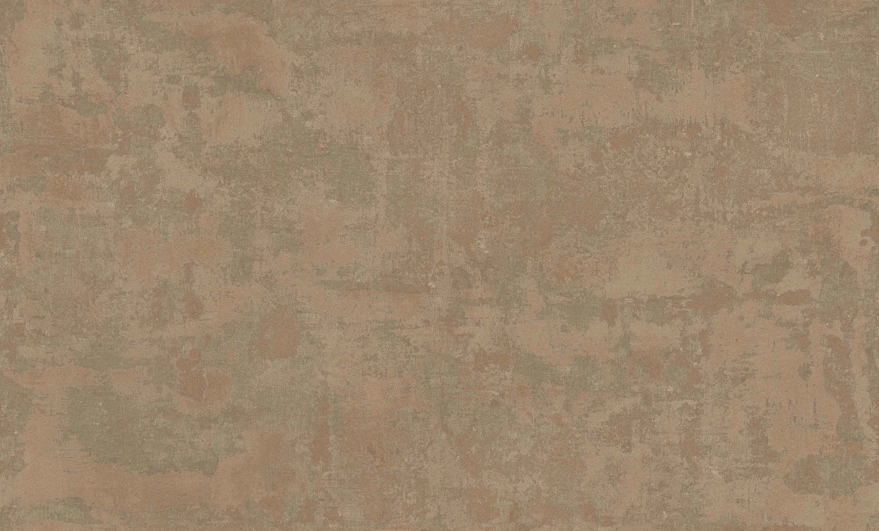 Gianti 43878 Fresco Wallpaper