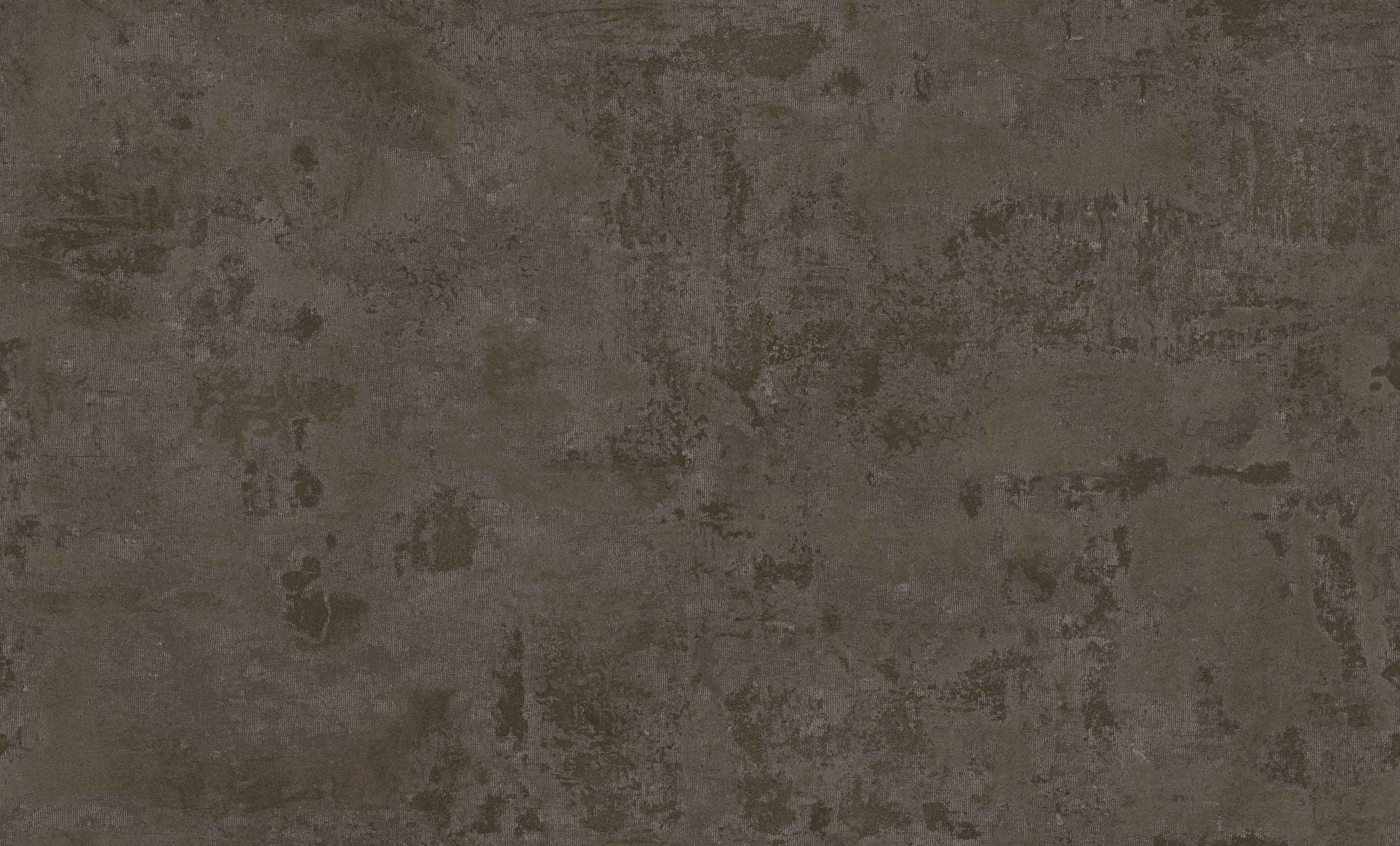 Gianti 43879 Fresco Wallpaper
