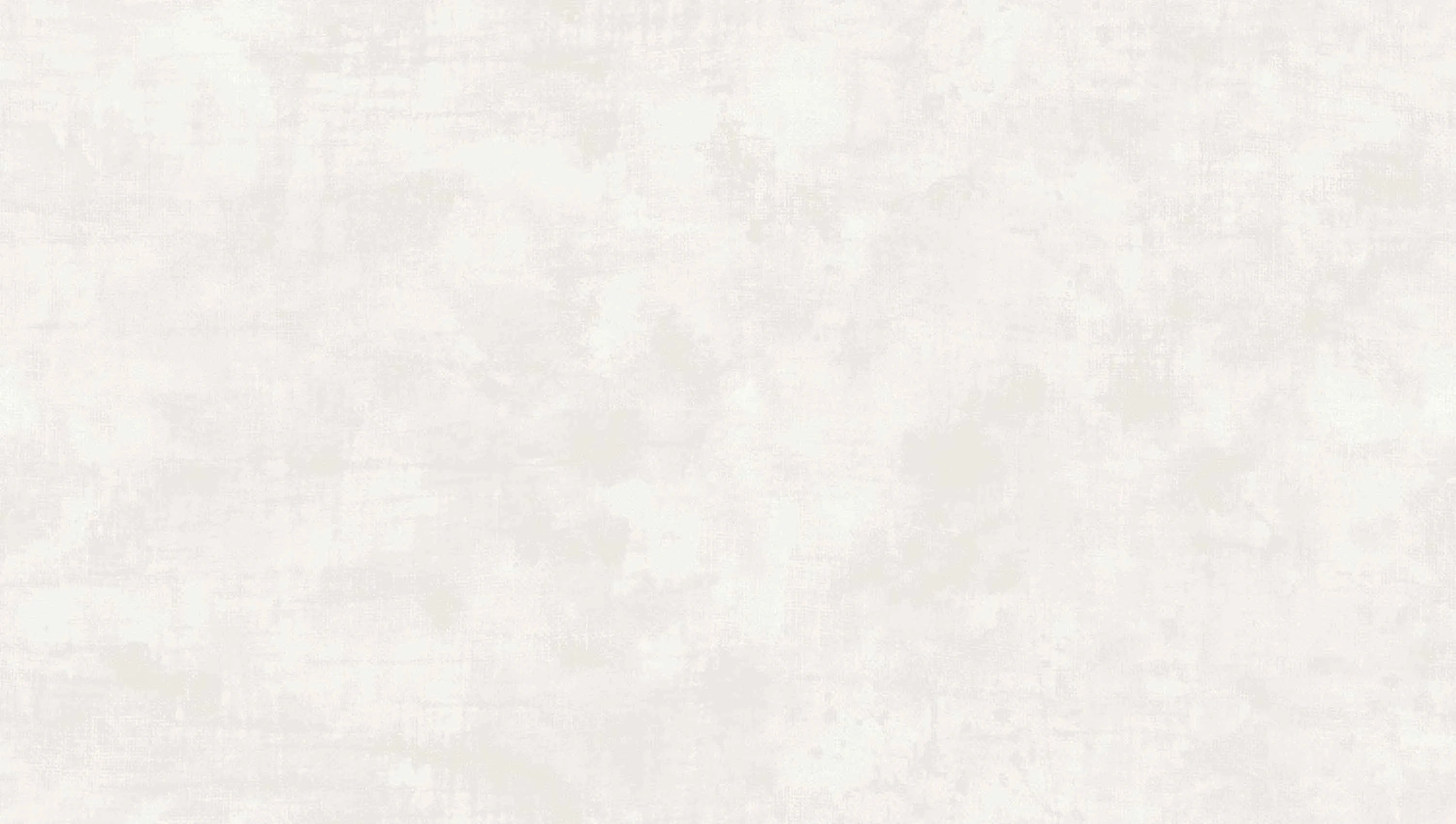 Gianti 43880 Fresco Wallpaper