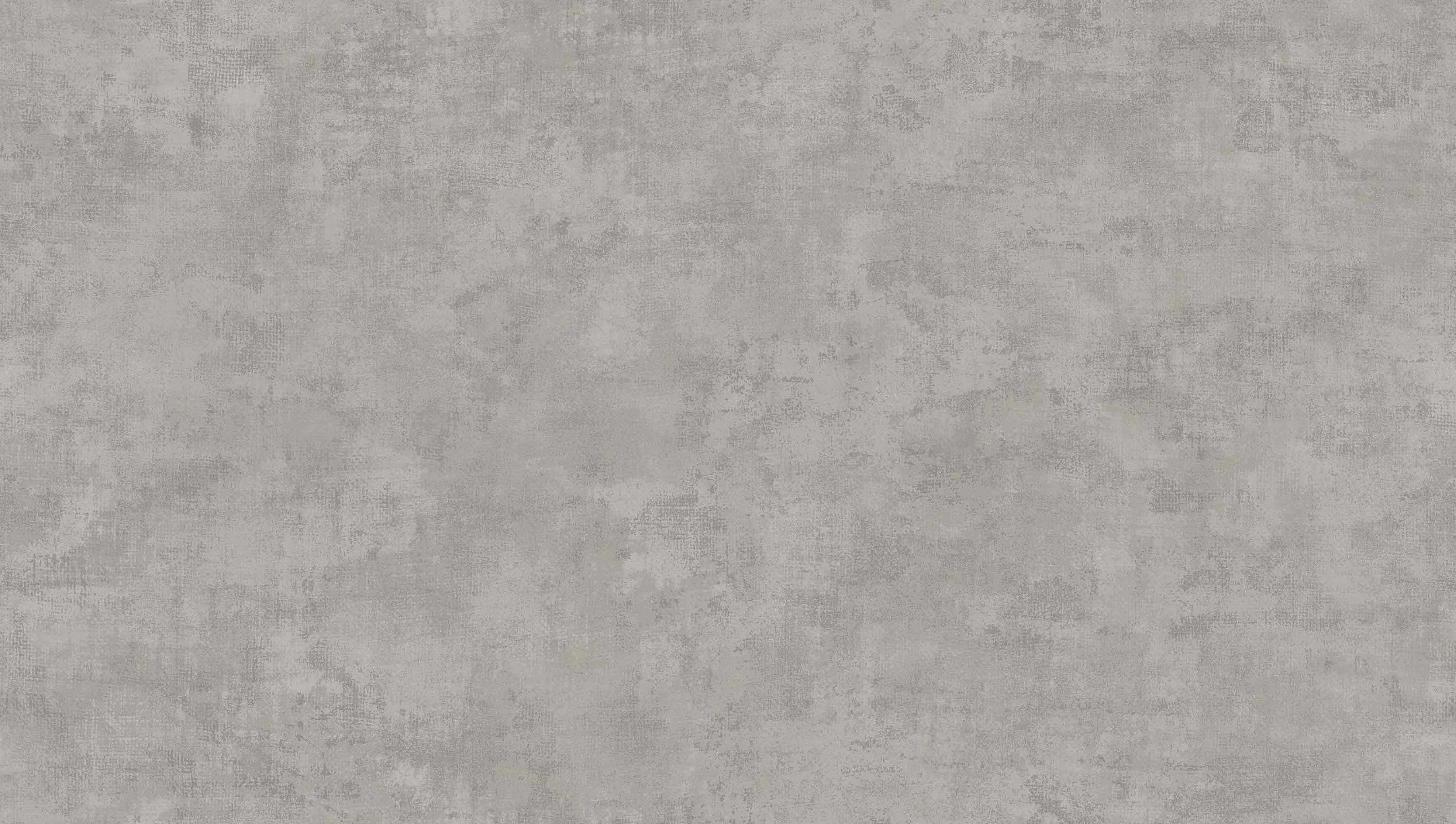 Gianti 43881 Fresco Wallpaper