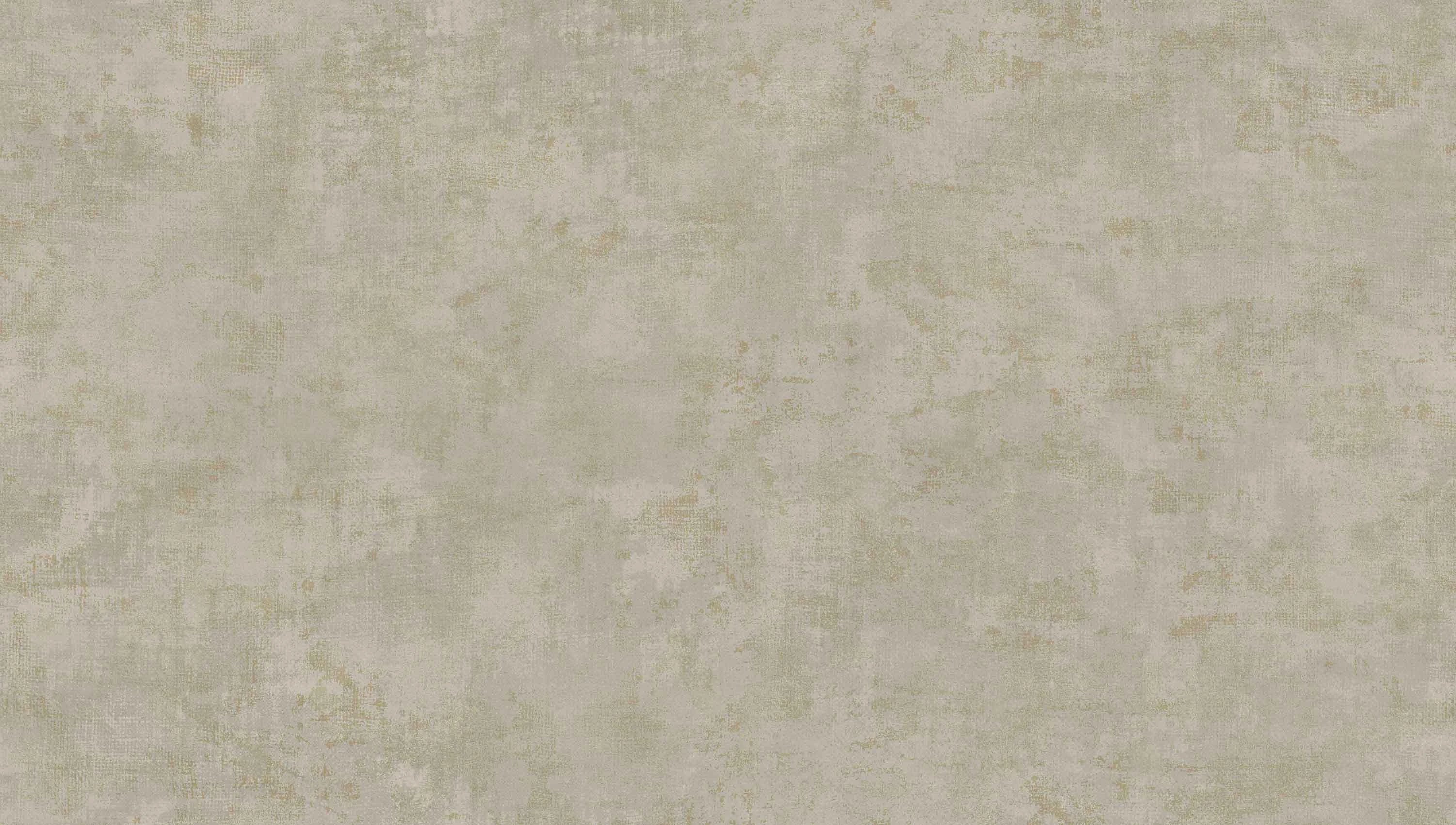Gianti 43882 Fresco Wallpaper
