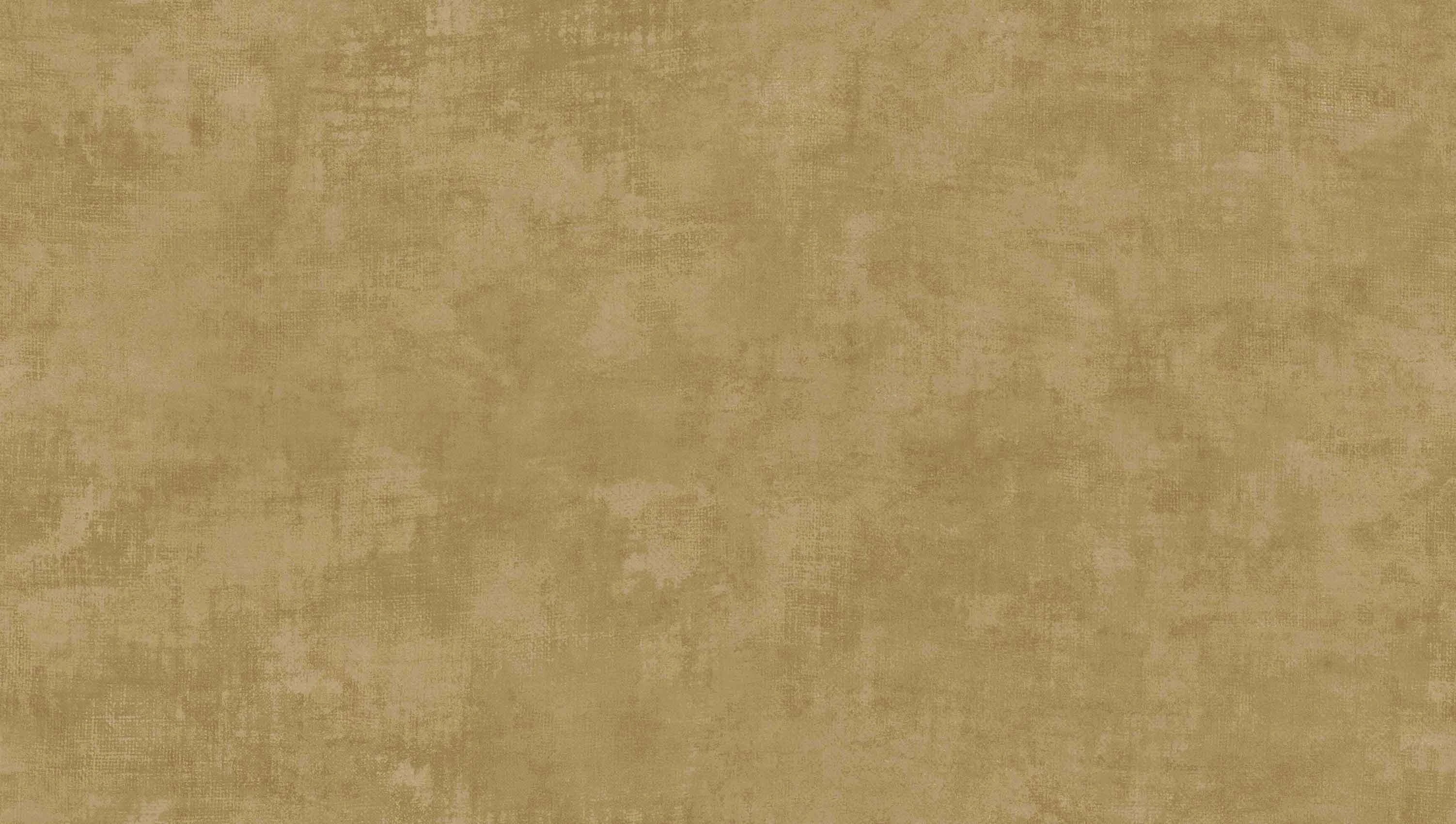 Gianti 43883 Fresco Wallpaper