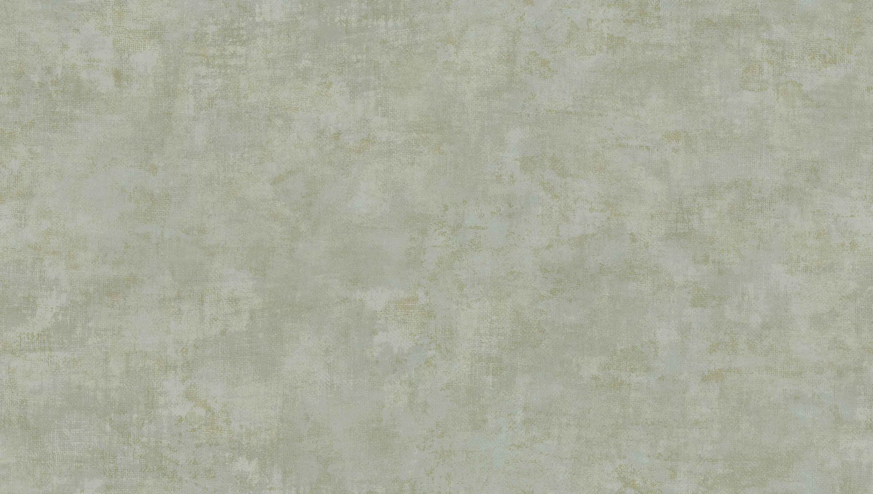 Gianti 43885 Fresco Wallpaper
