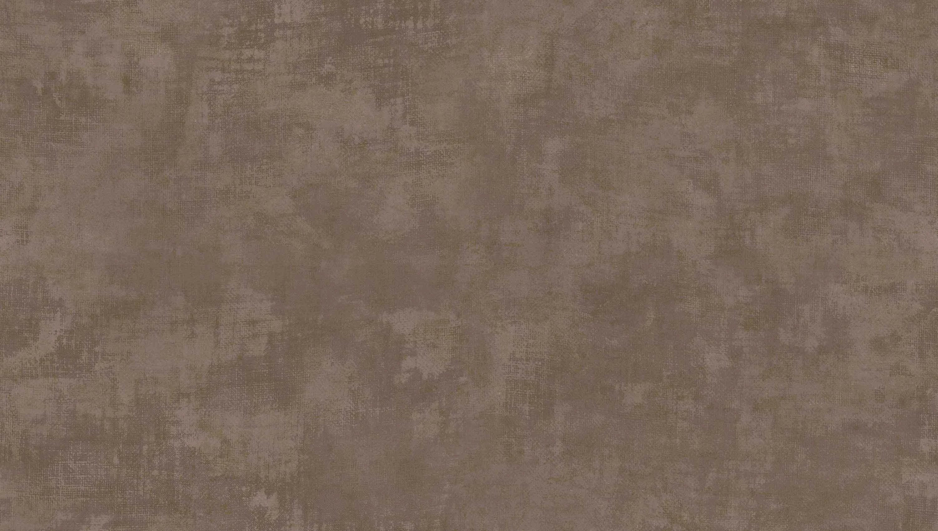 Gianti 43888 Fresco Wallpaper