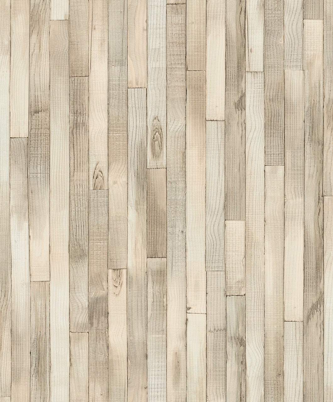 Marburg 45734 Struktura Wallpaper