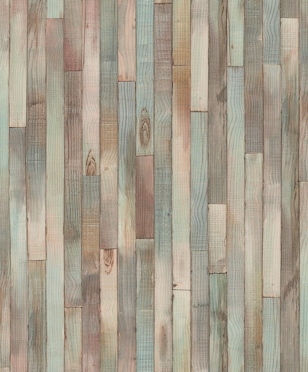 Marburg 45736 Struktura Wallpaper