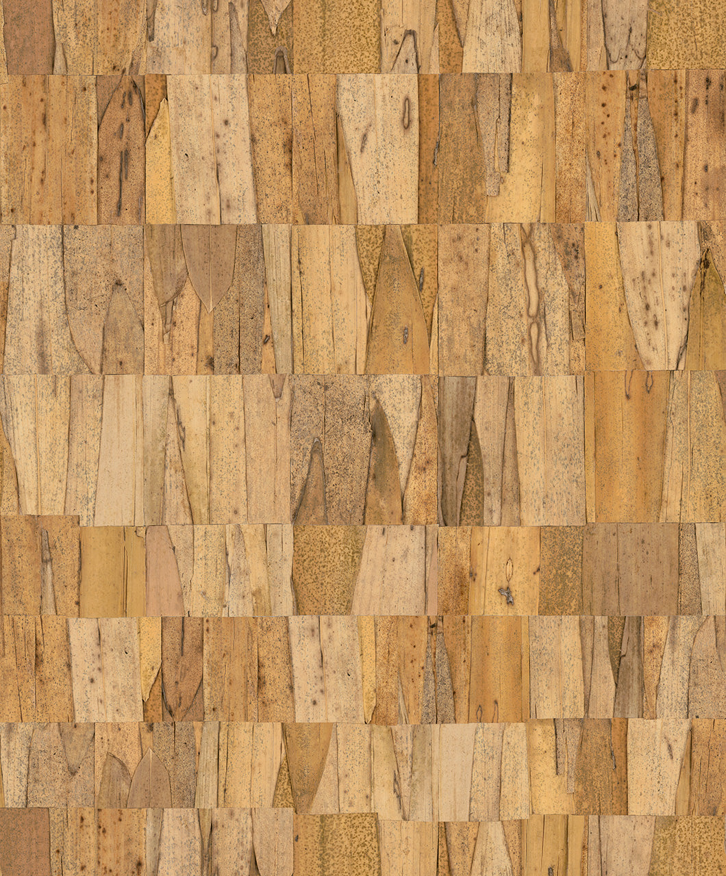 Marburg 45737 Struktura Wallpaper
