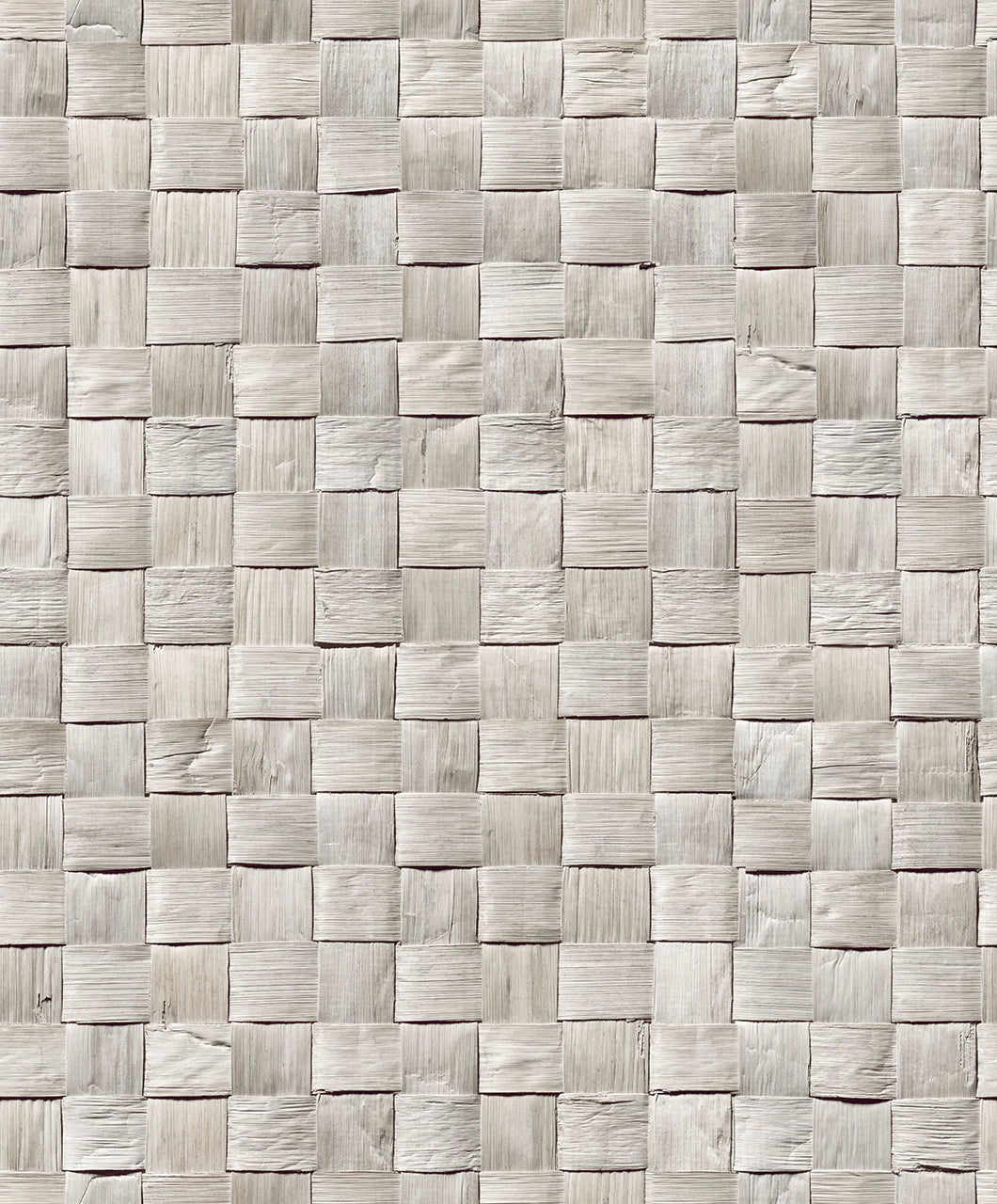 Marburg 45741 Struktura Wallpaper