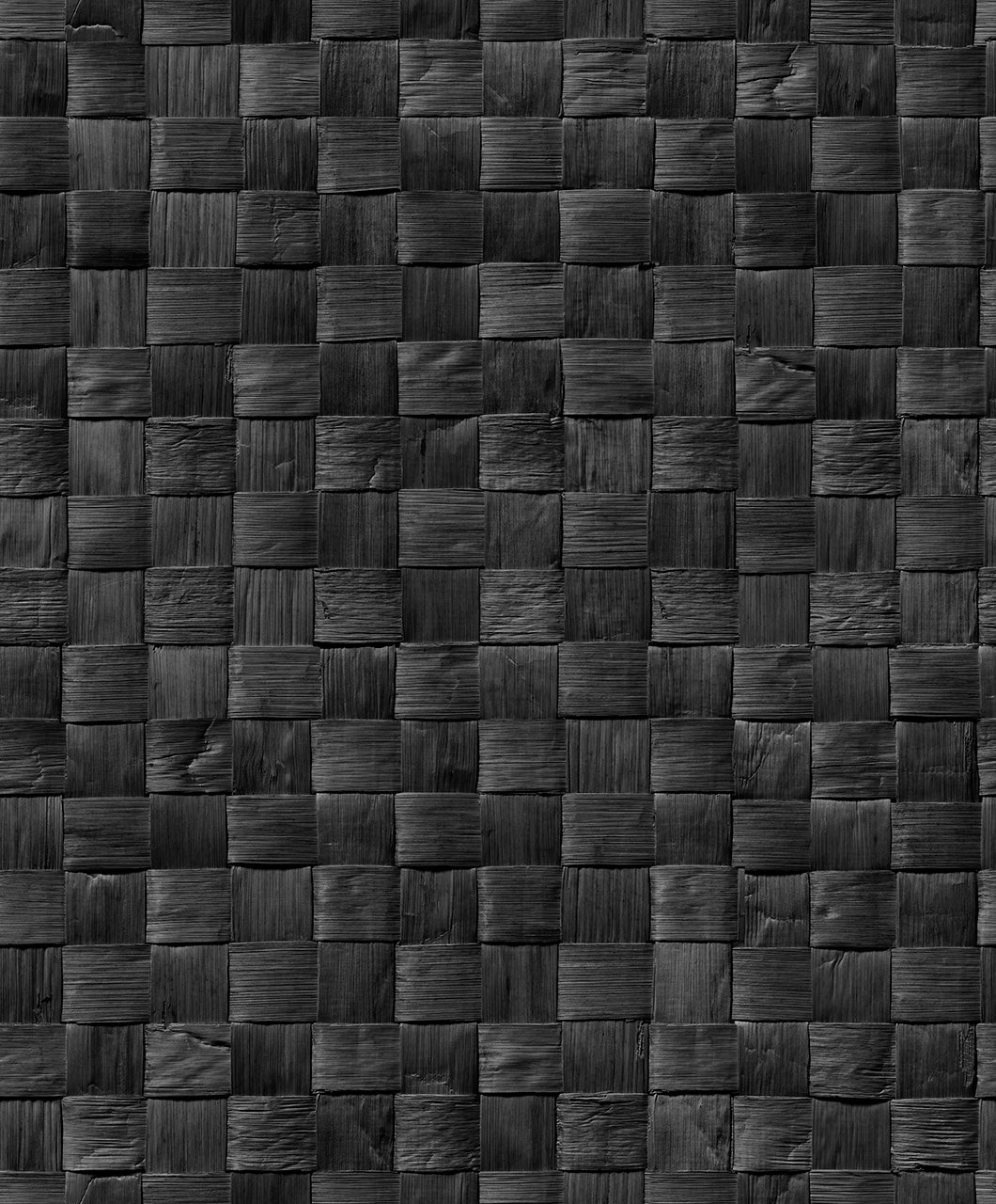 Marburg 45743 Struktura Wallpaper