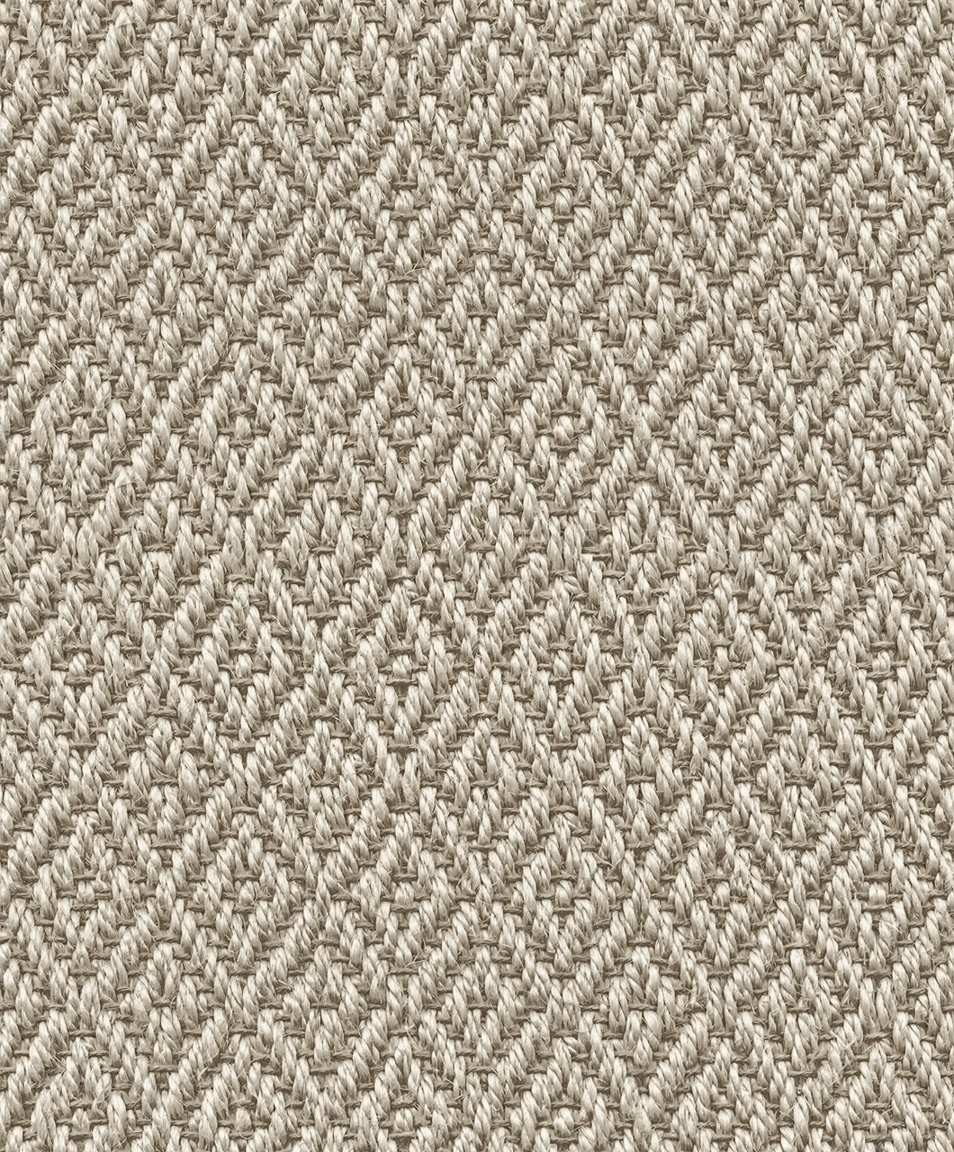 Marburg 45744 Struktura Wallpaper
