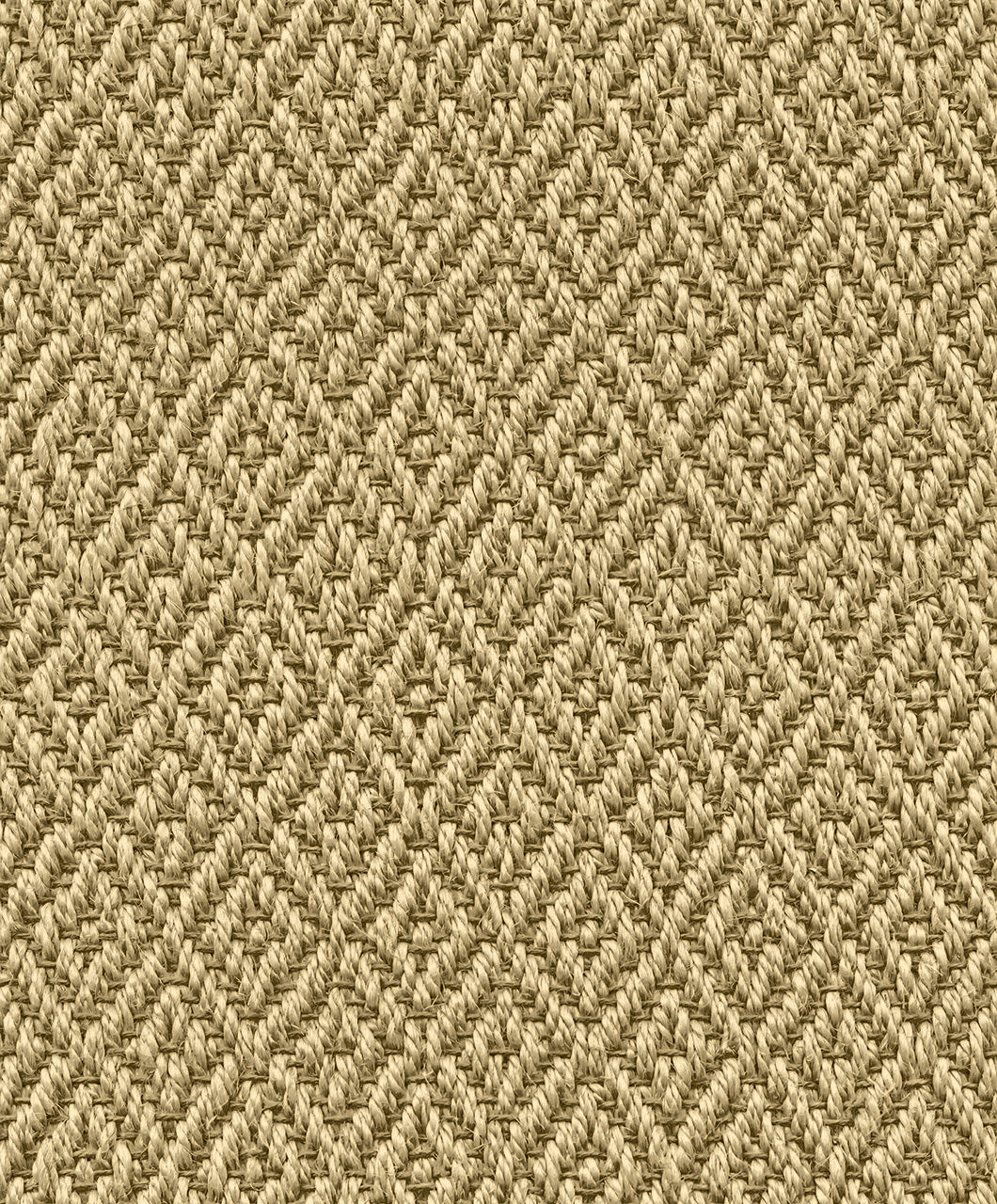 Marburg 45745 Struktura Wallpaper