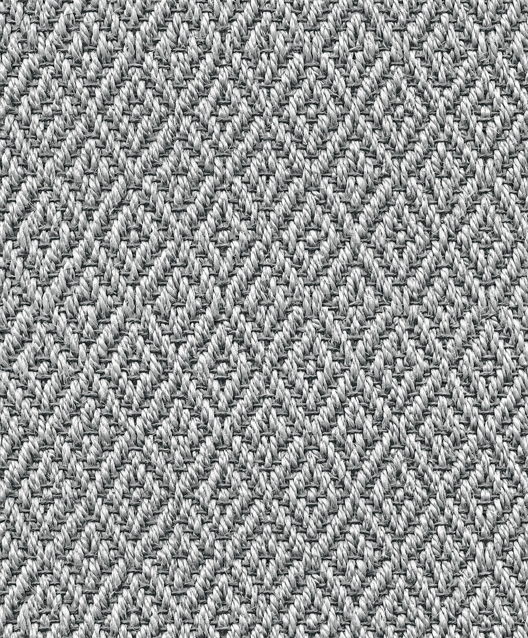 Marburg 45746 Struktura Wallpaper