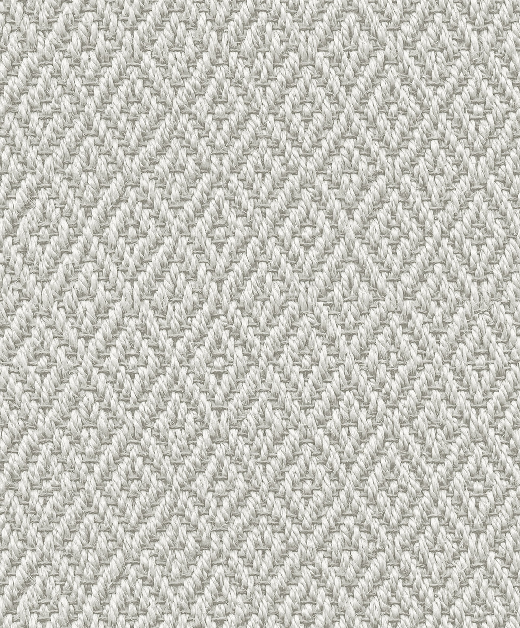 Marburg 45747 Struktura Wallpaper