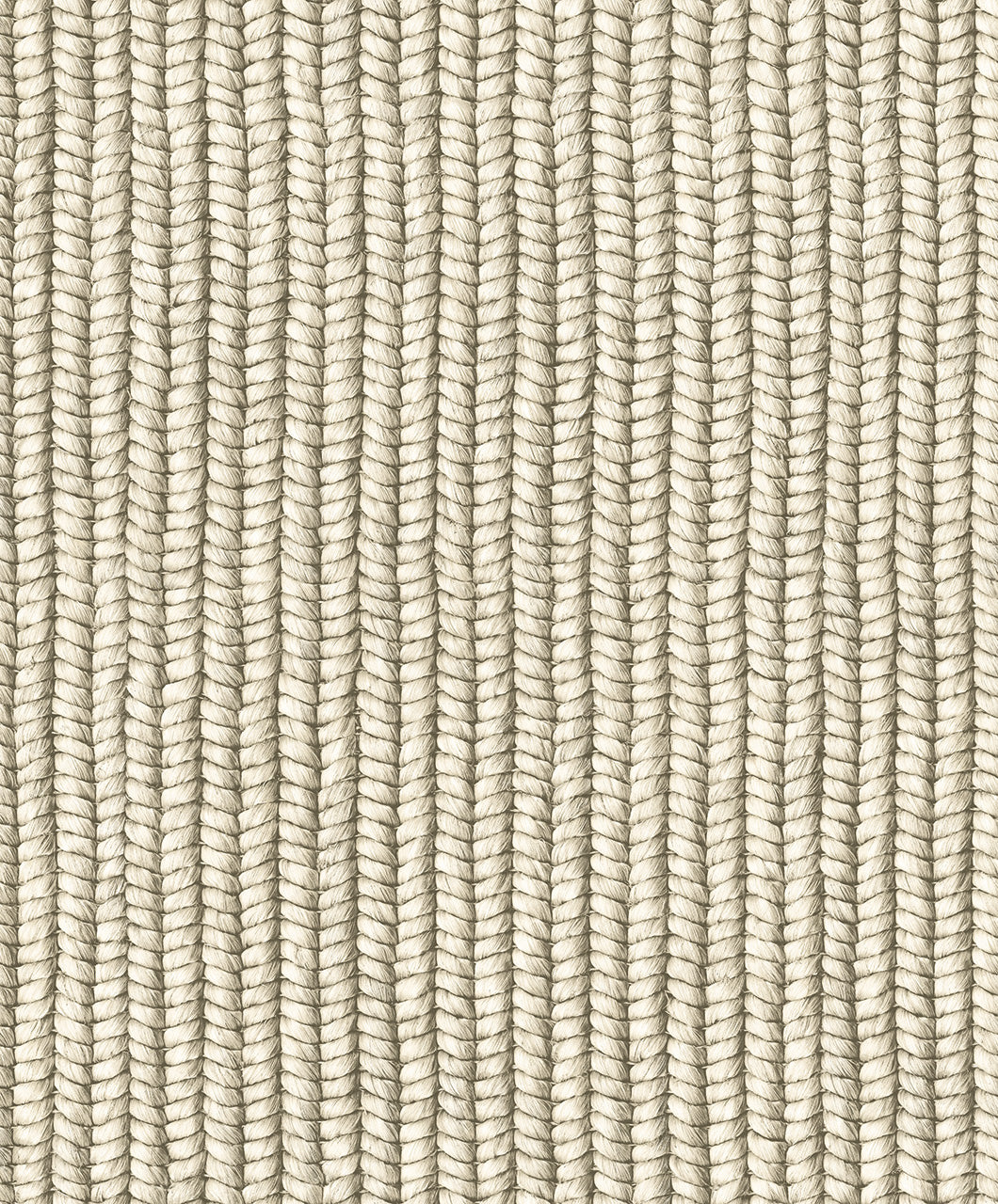 Marburg 45748 Struktura Wallpaper