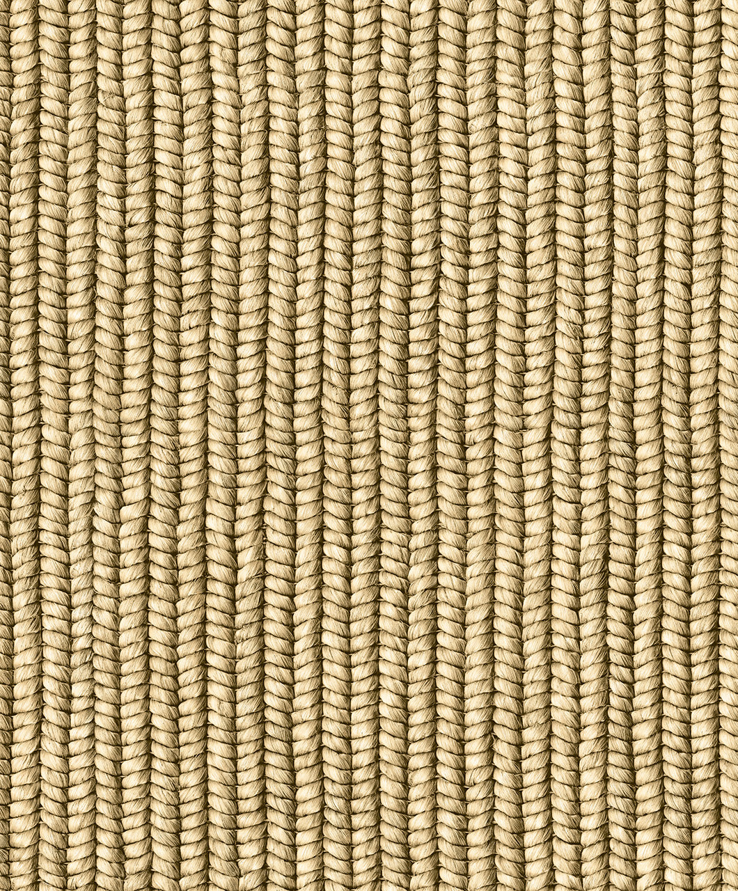 Marburg 45750 Struktura Wallpaper