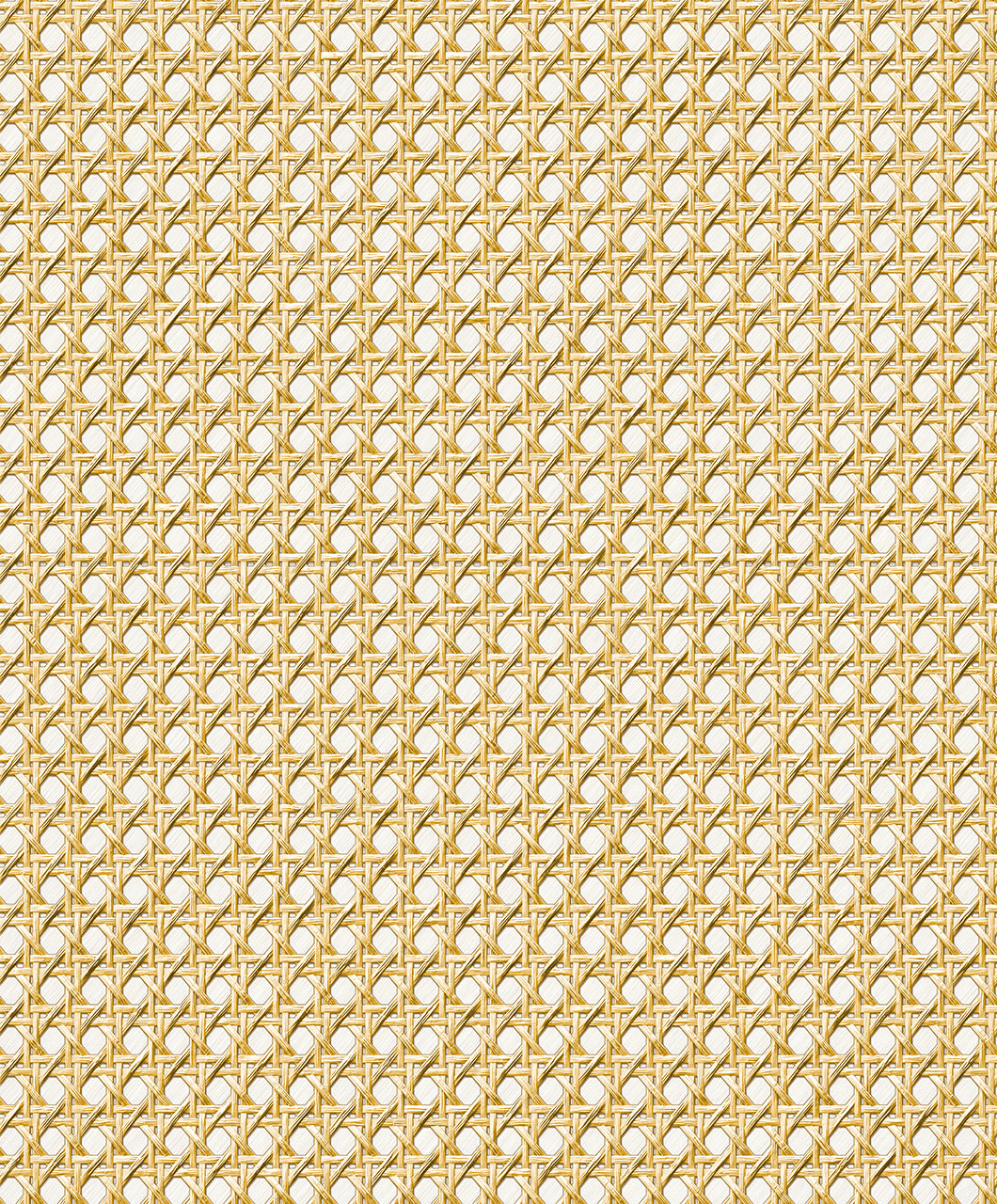 Marburg 45753 Struktura Wallpaper