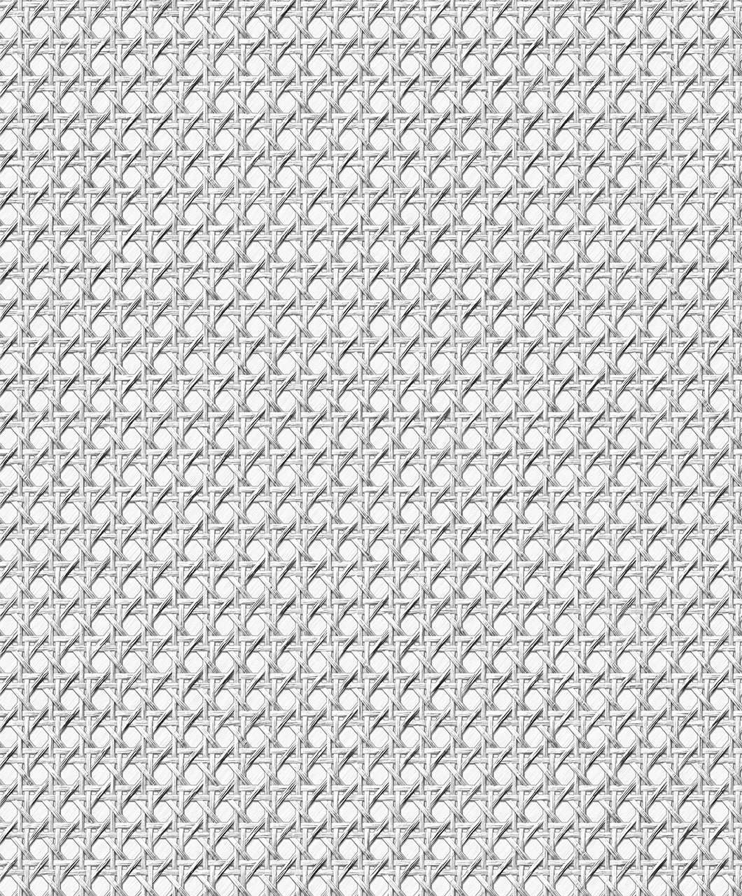 Marburg 45754 Struktura Wallpaper