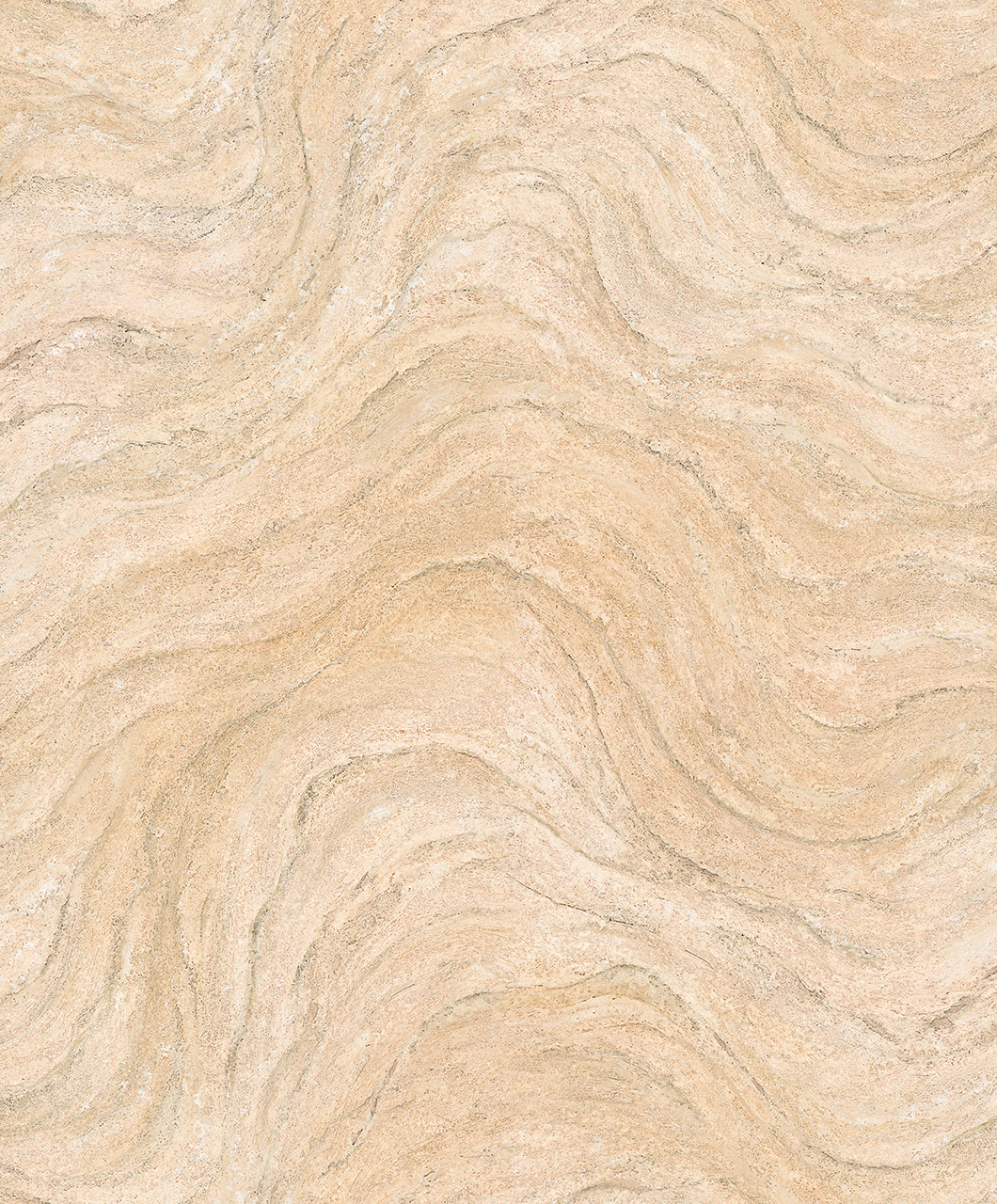 Marburg 45755 Struktura Wallpaper