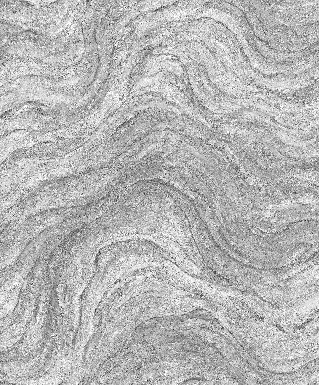 Marburg 45758 Struktura Wallpaper