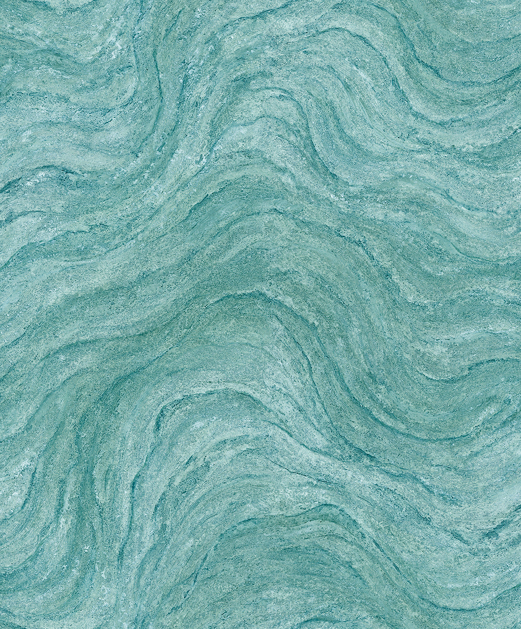 Marburg 45759 Struktura Wallpaper