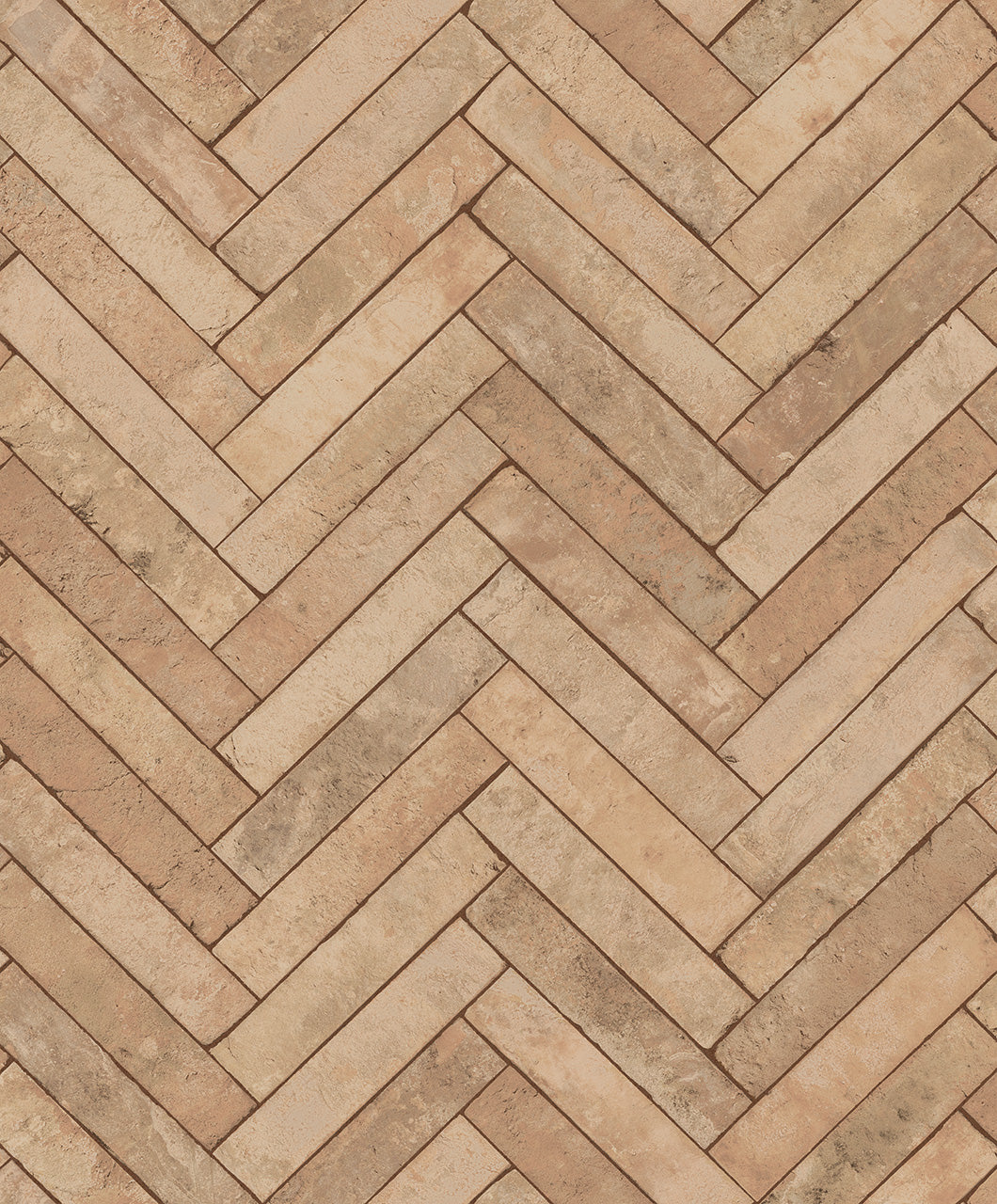 Marburg 45760 Struktura Wallpaper