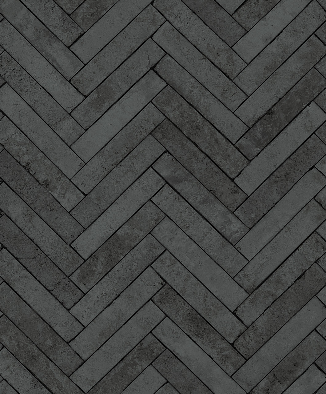 Marburg 45761 Struktura Wallpaper