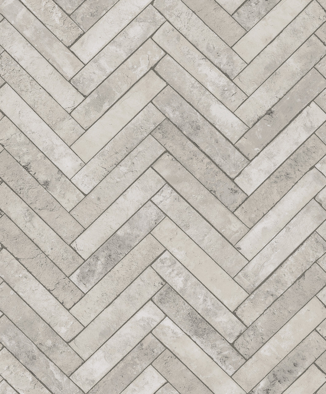 Marburg 45762 Struktura Wallpaper