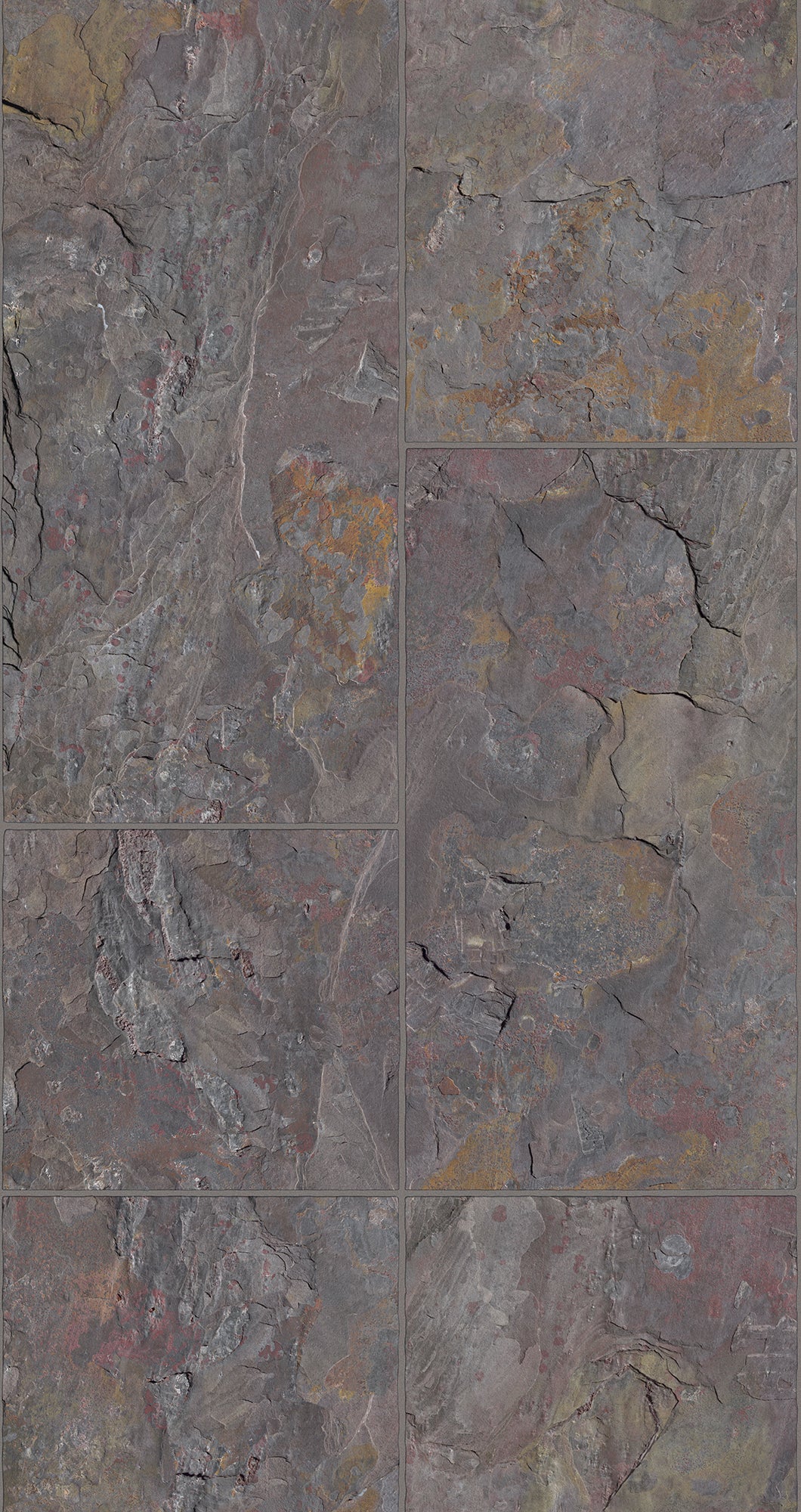 Marburg 45764 Struktura Wallpaper