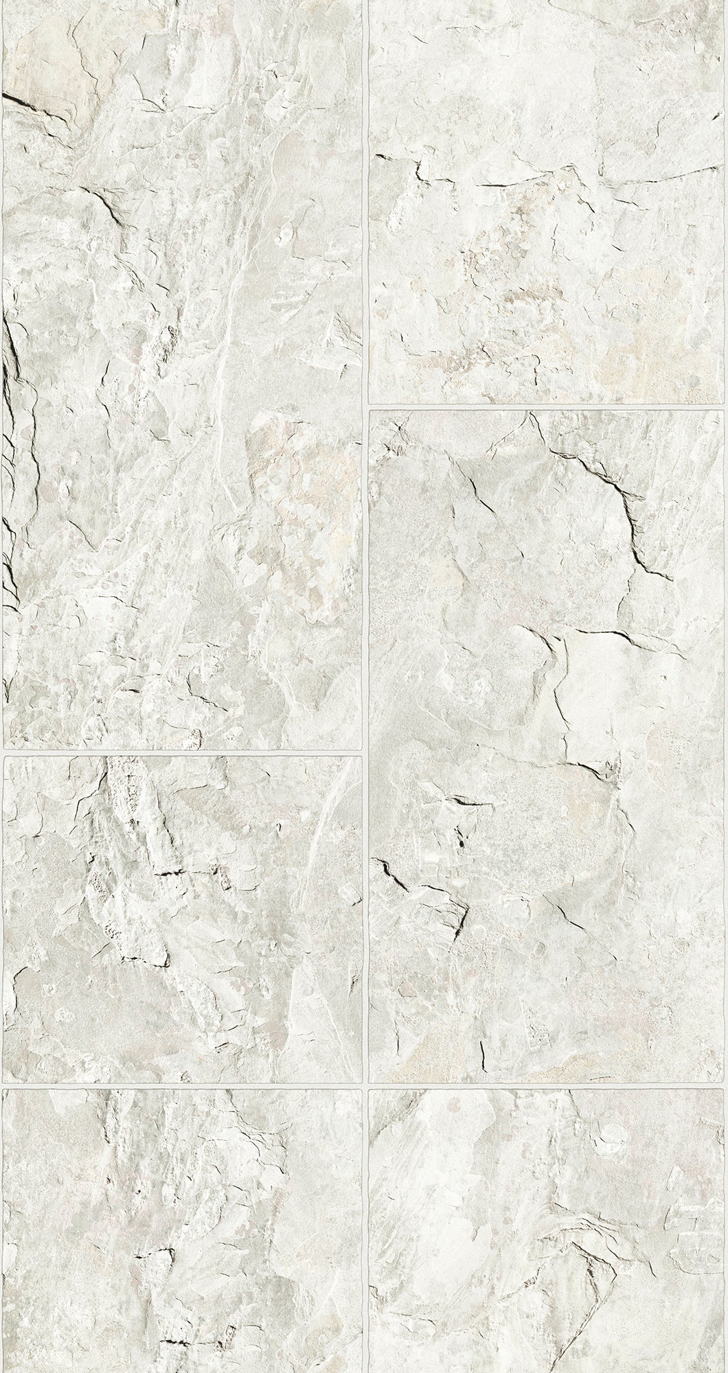 Marburg 45767 Struktura Wallpaper