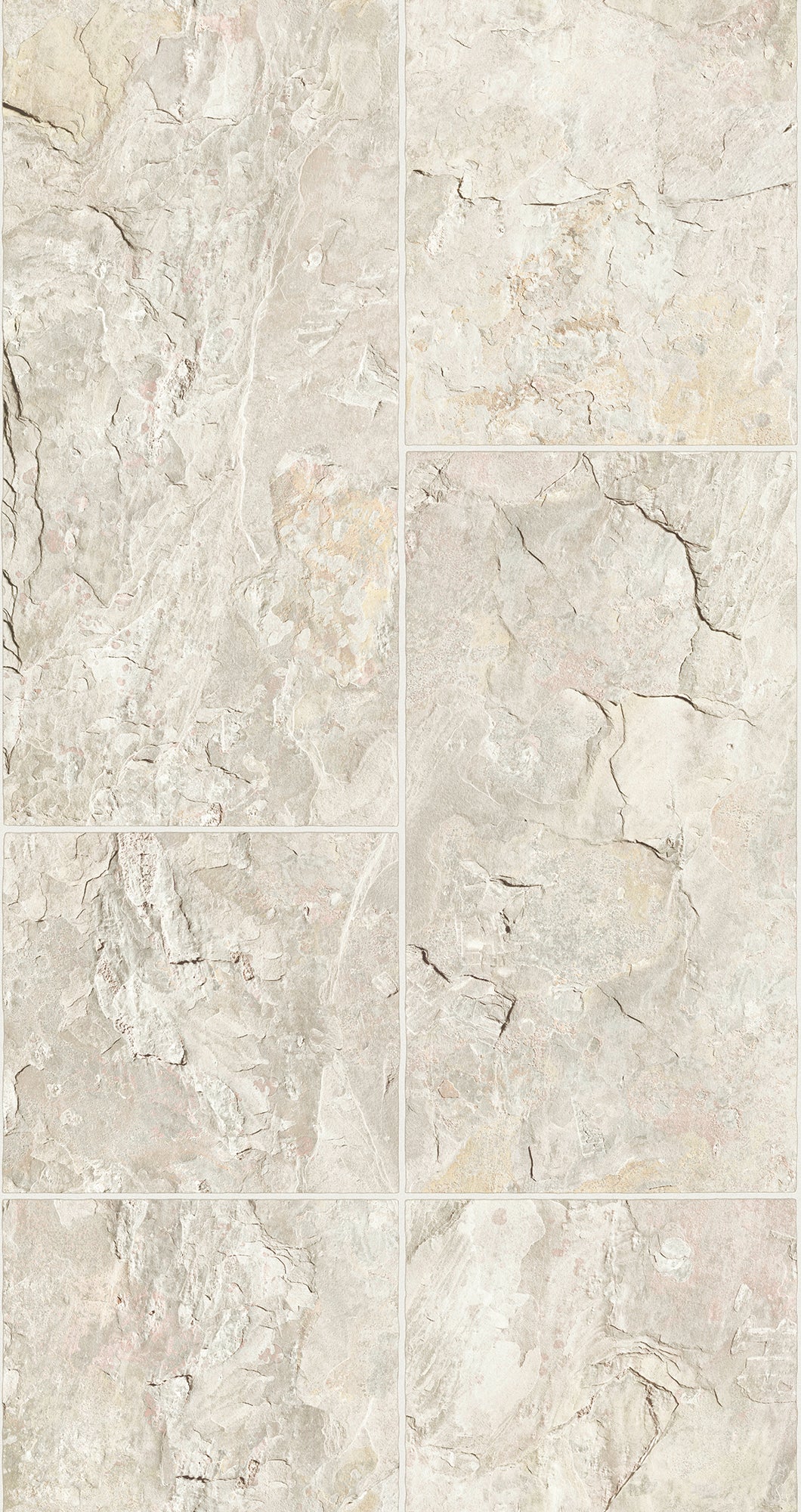Marburg 45768 Struktura Wallpaper