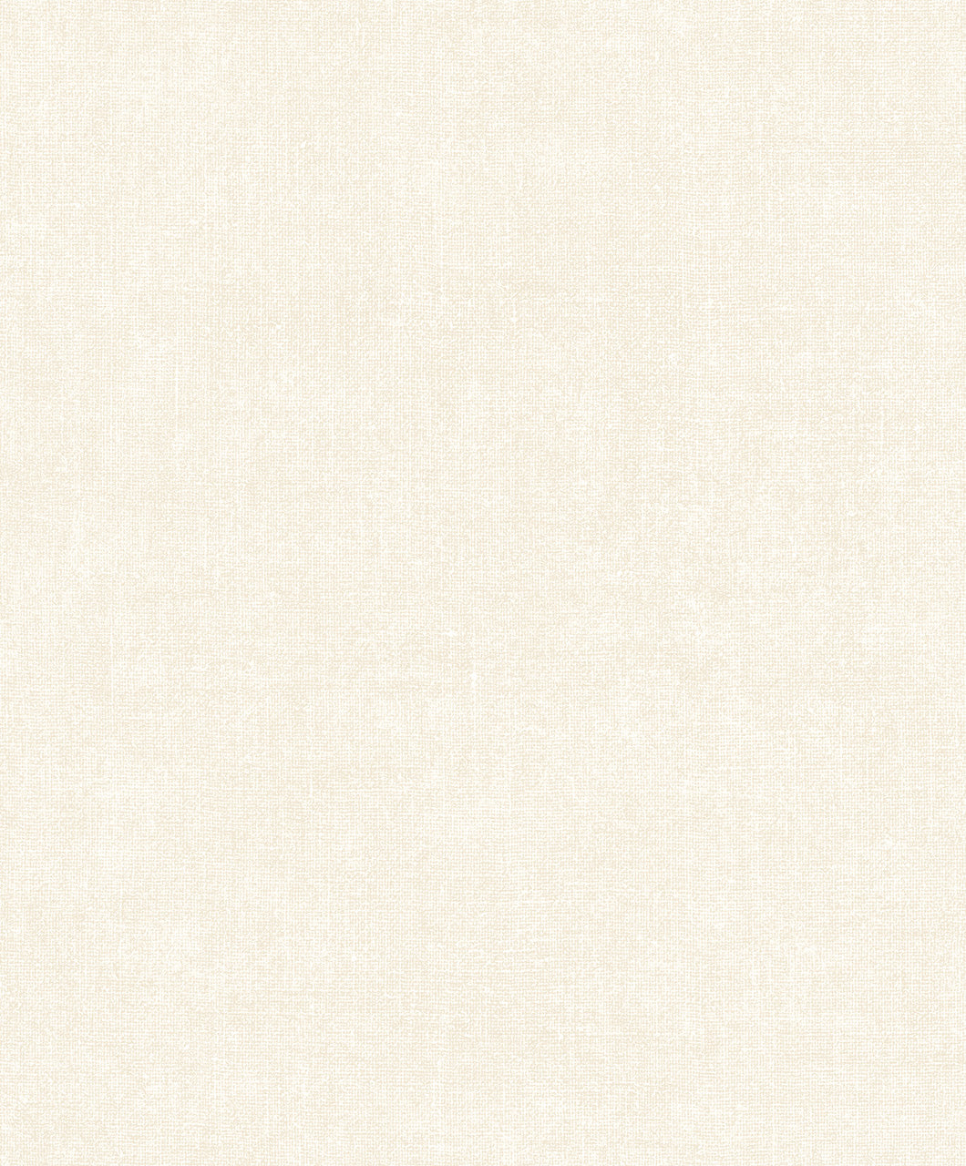 Marburg 45770 Struktura Wallpaper